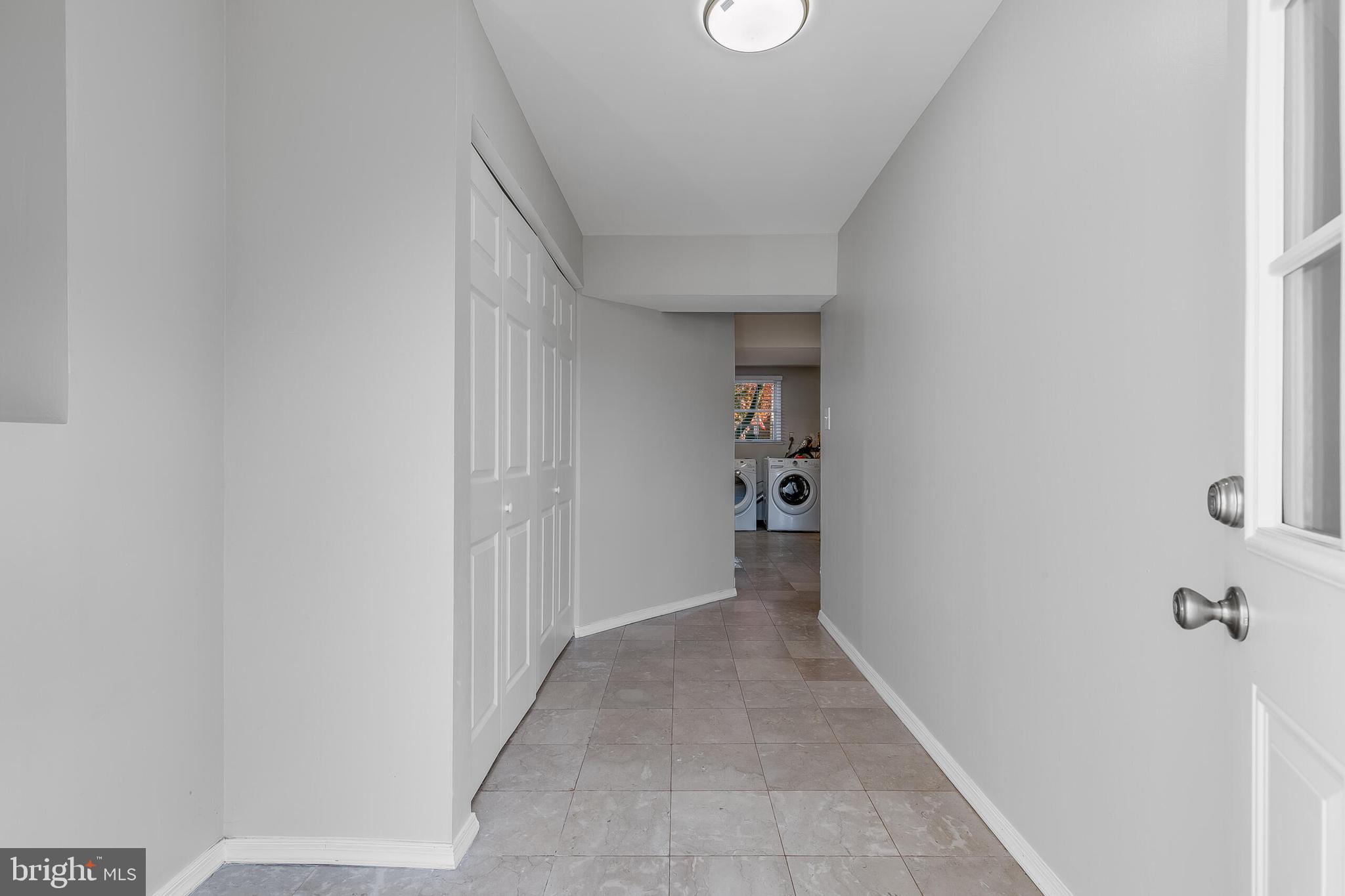 13227 Custom House Ct