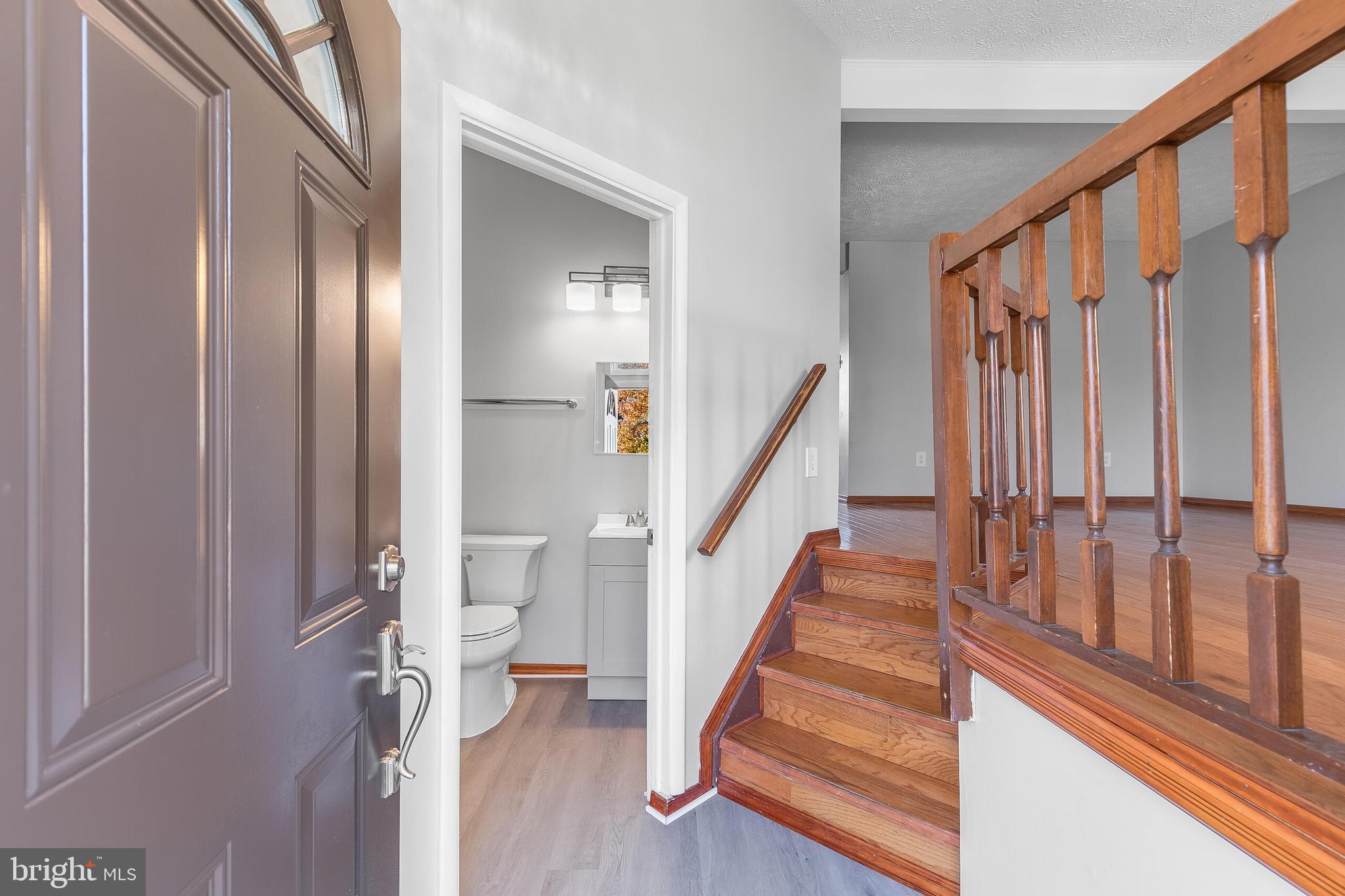 13227 Custom House Ct