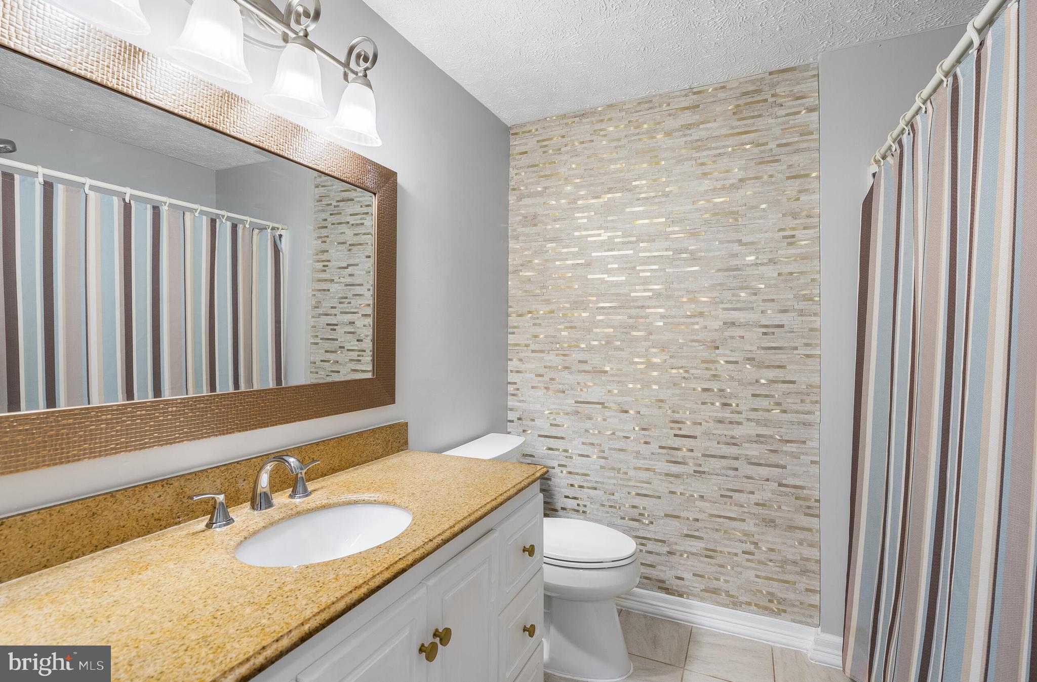 13227 Custom House Ct