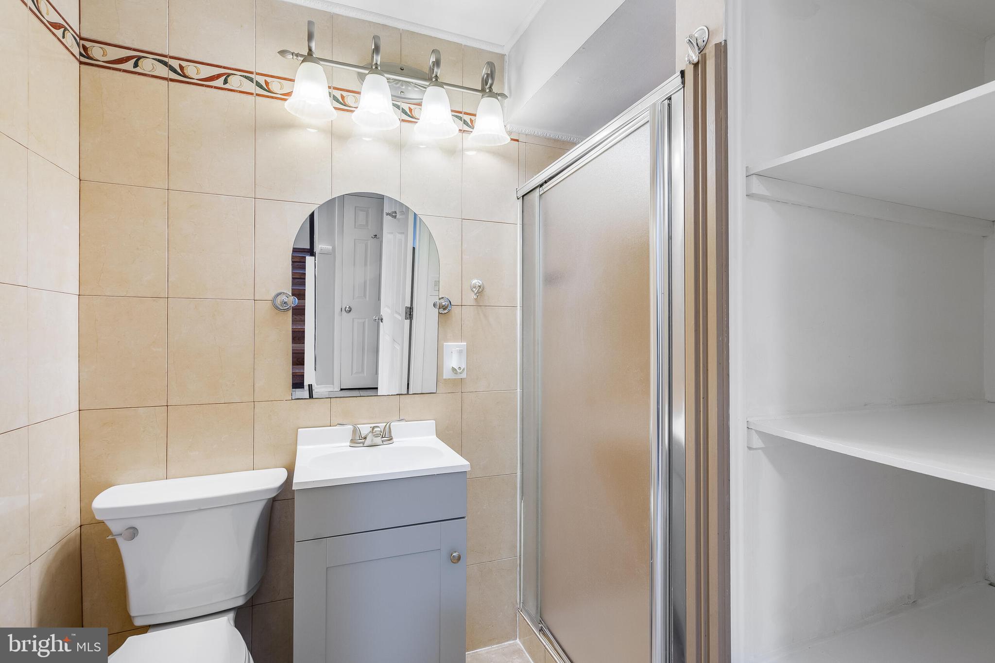 13227 Custom House Ct