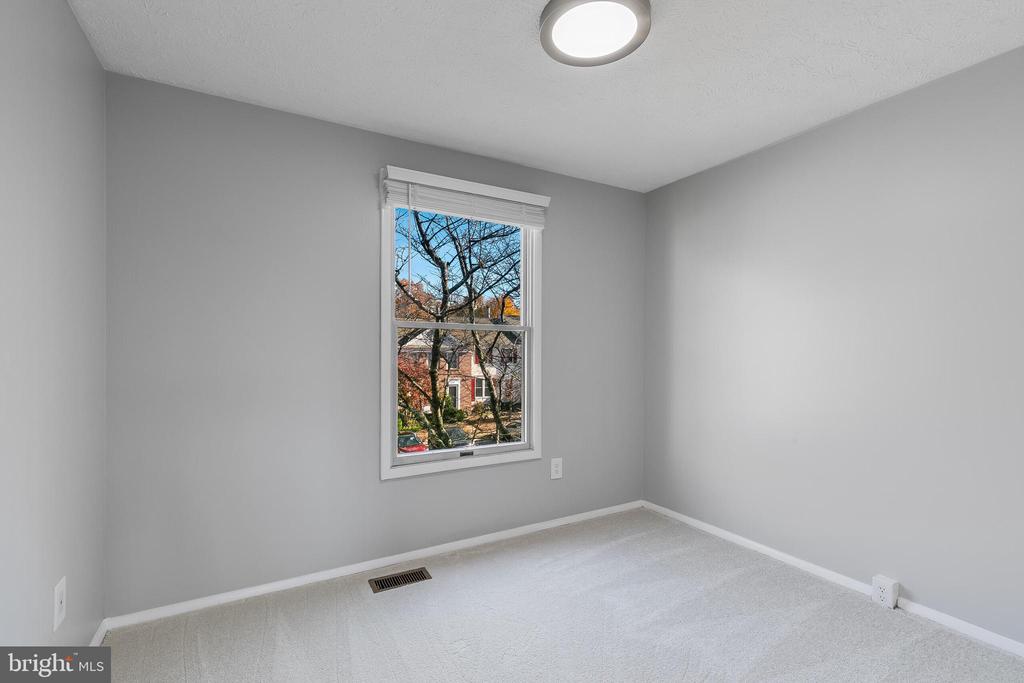 13227 Custom House Ct