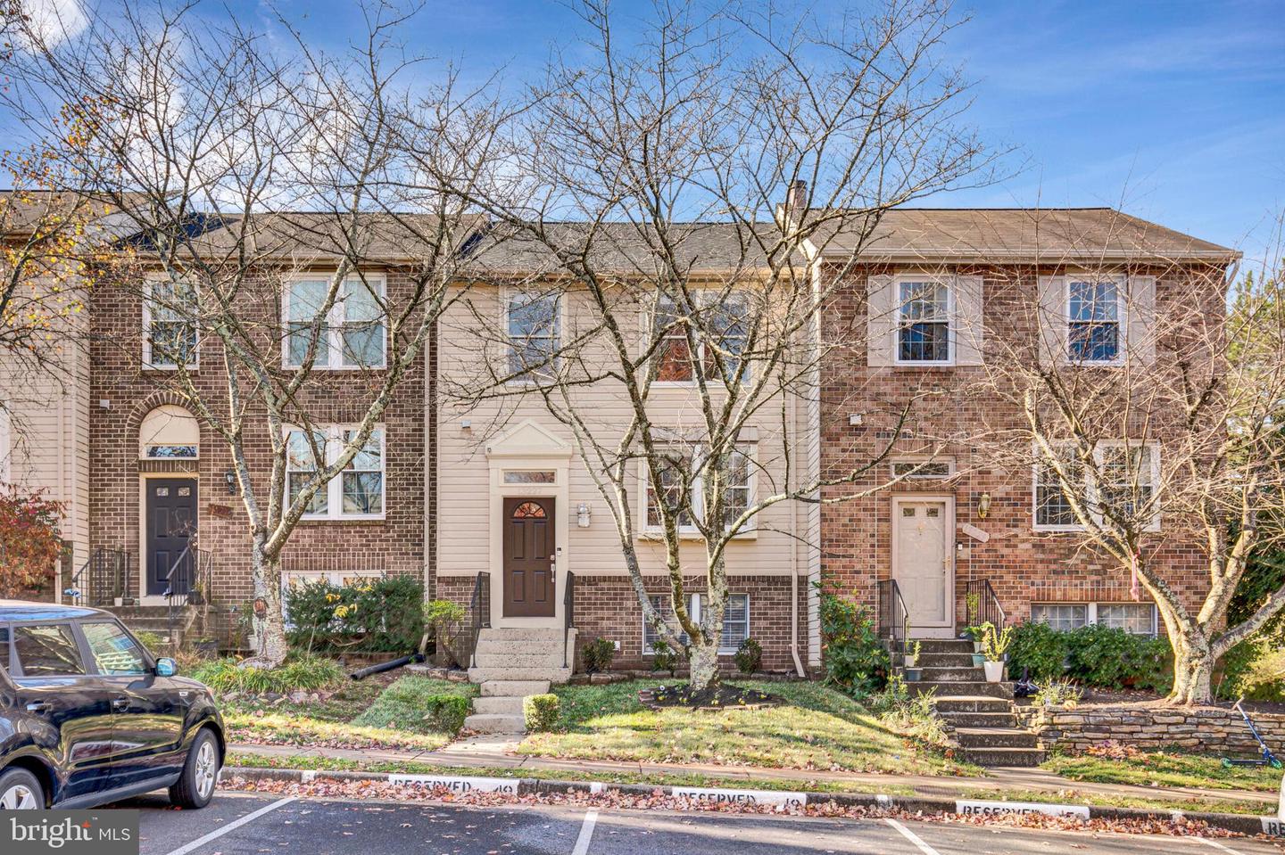 13227 Custom House Ct