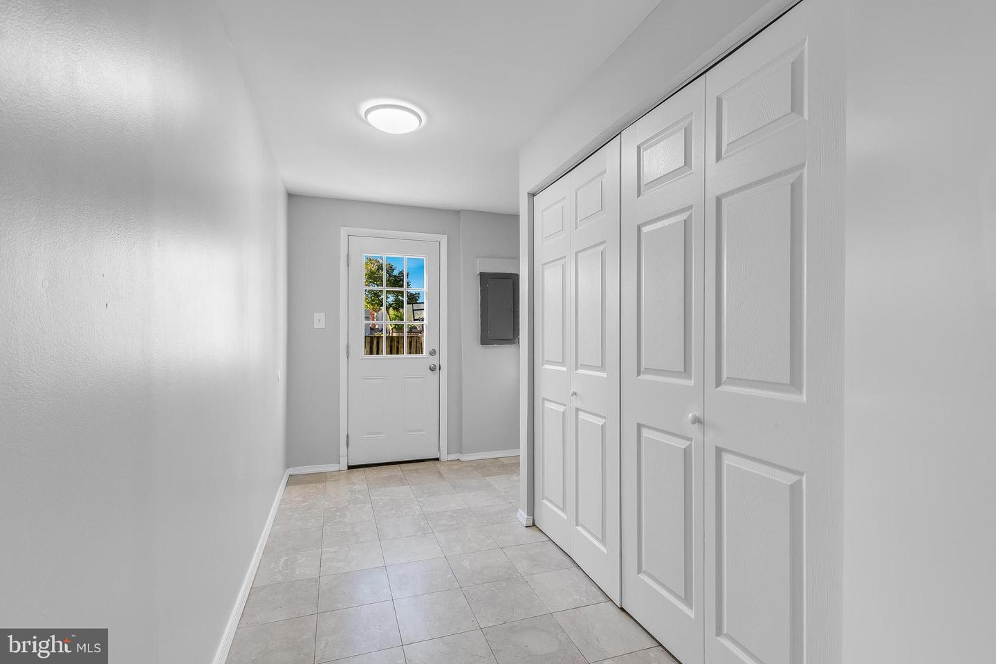 13227 Custom House Ct