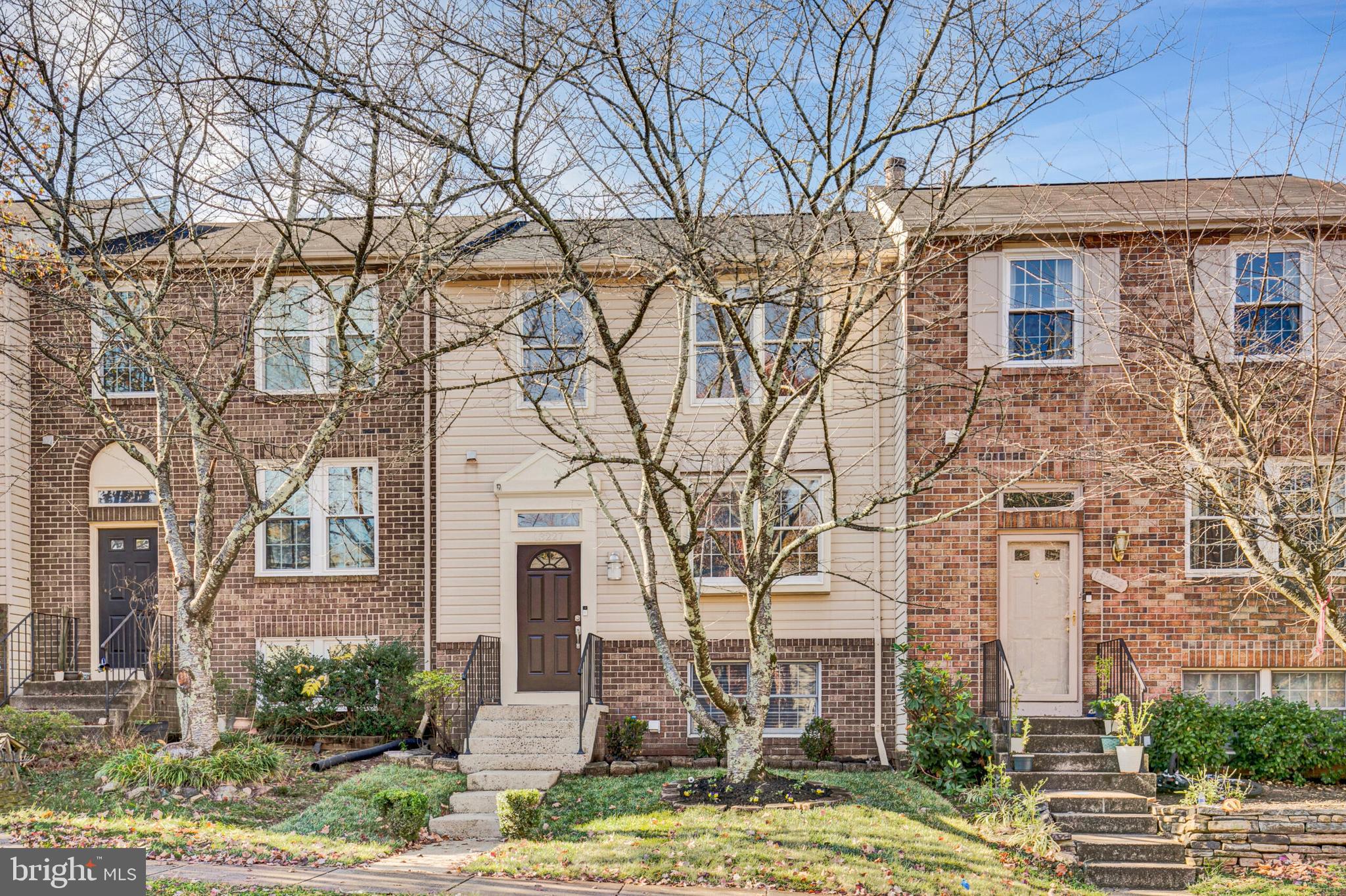 13227 Custom House Ct