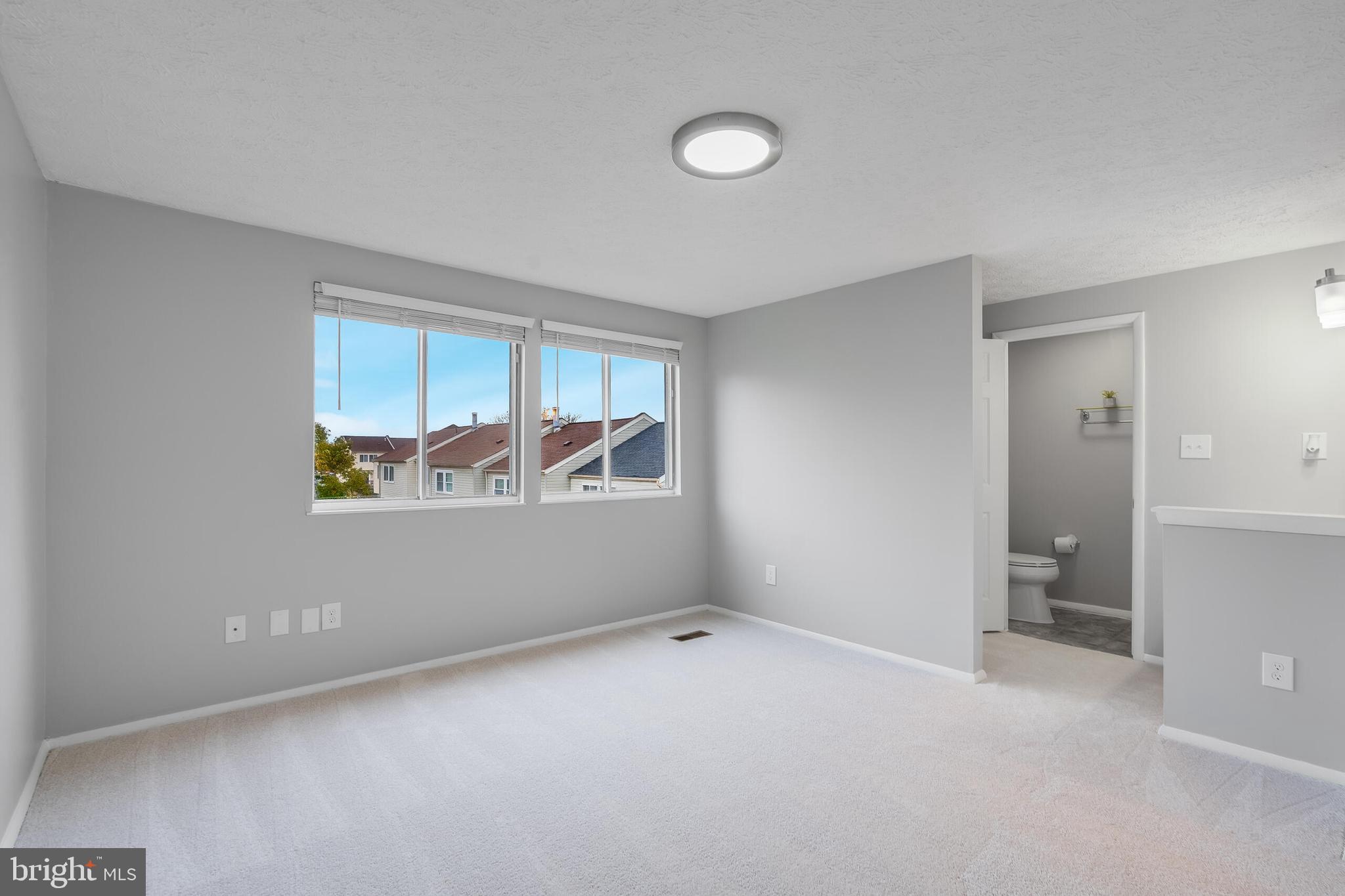 13227 Custom House Ct