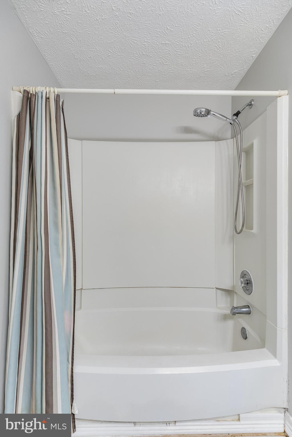 13227 Custom House Ct