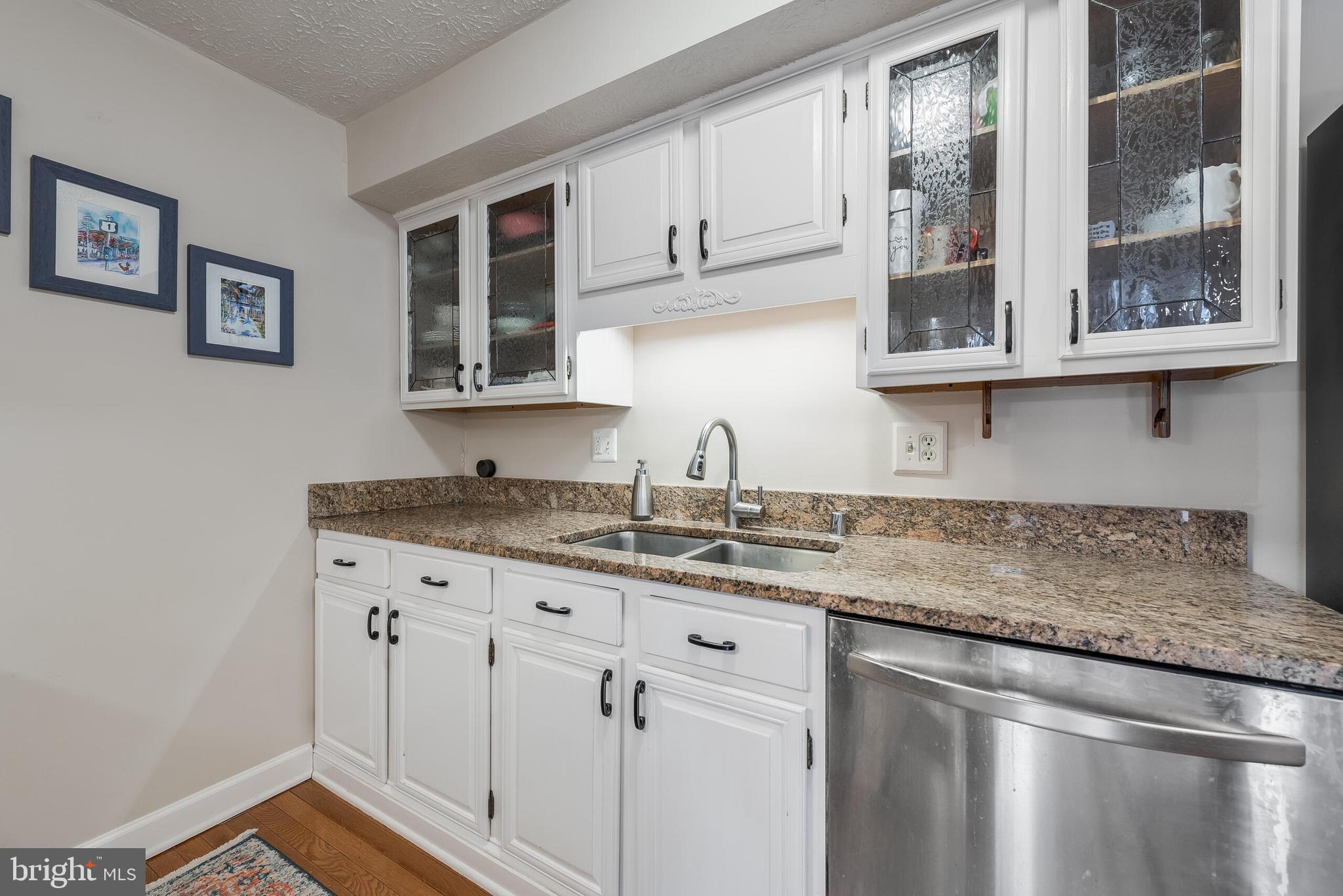 10902 Barton Hill Ct