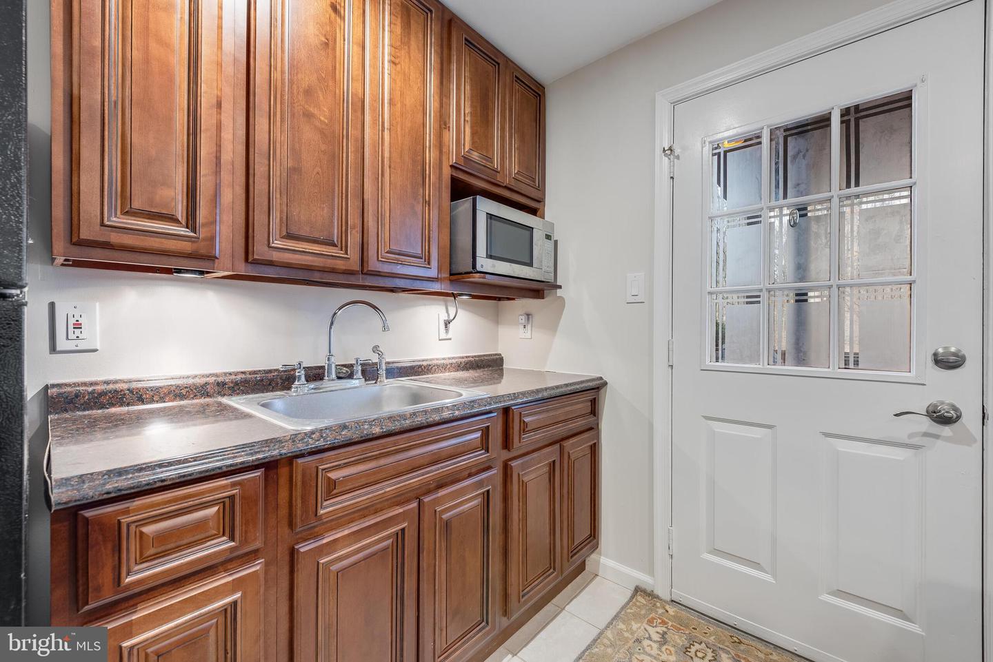 10902 Barton Hill Ct