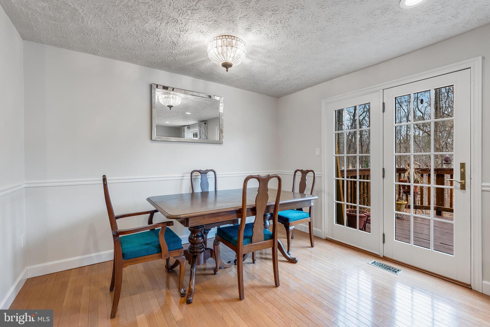 10902 Barton Hill Ct