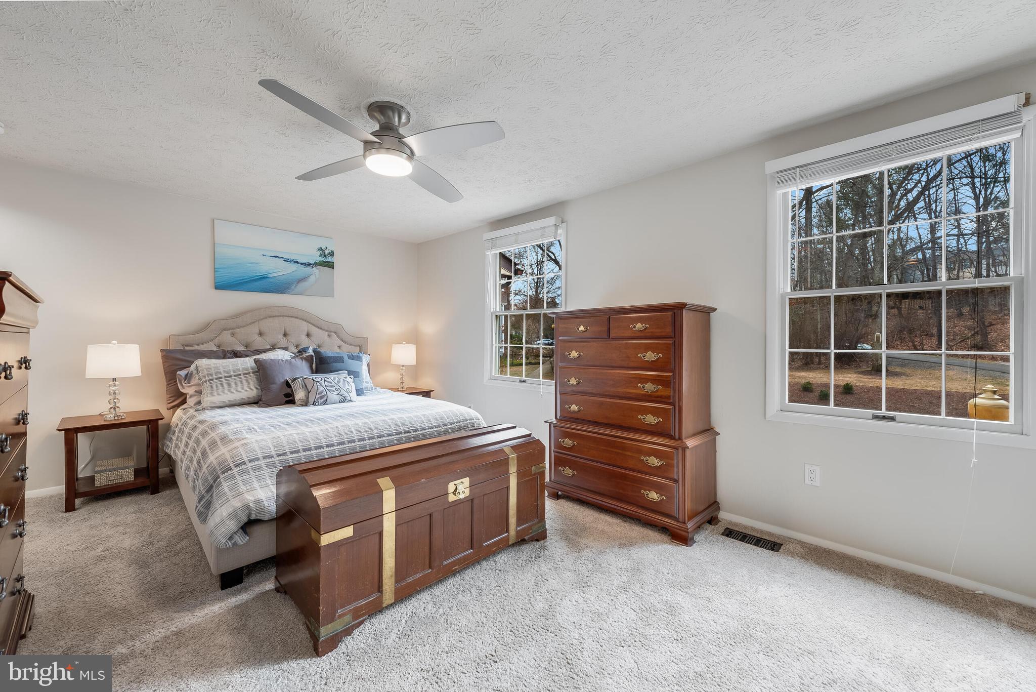 10902 Barton Hill Ct