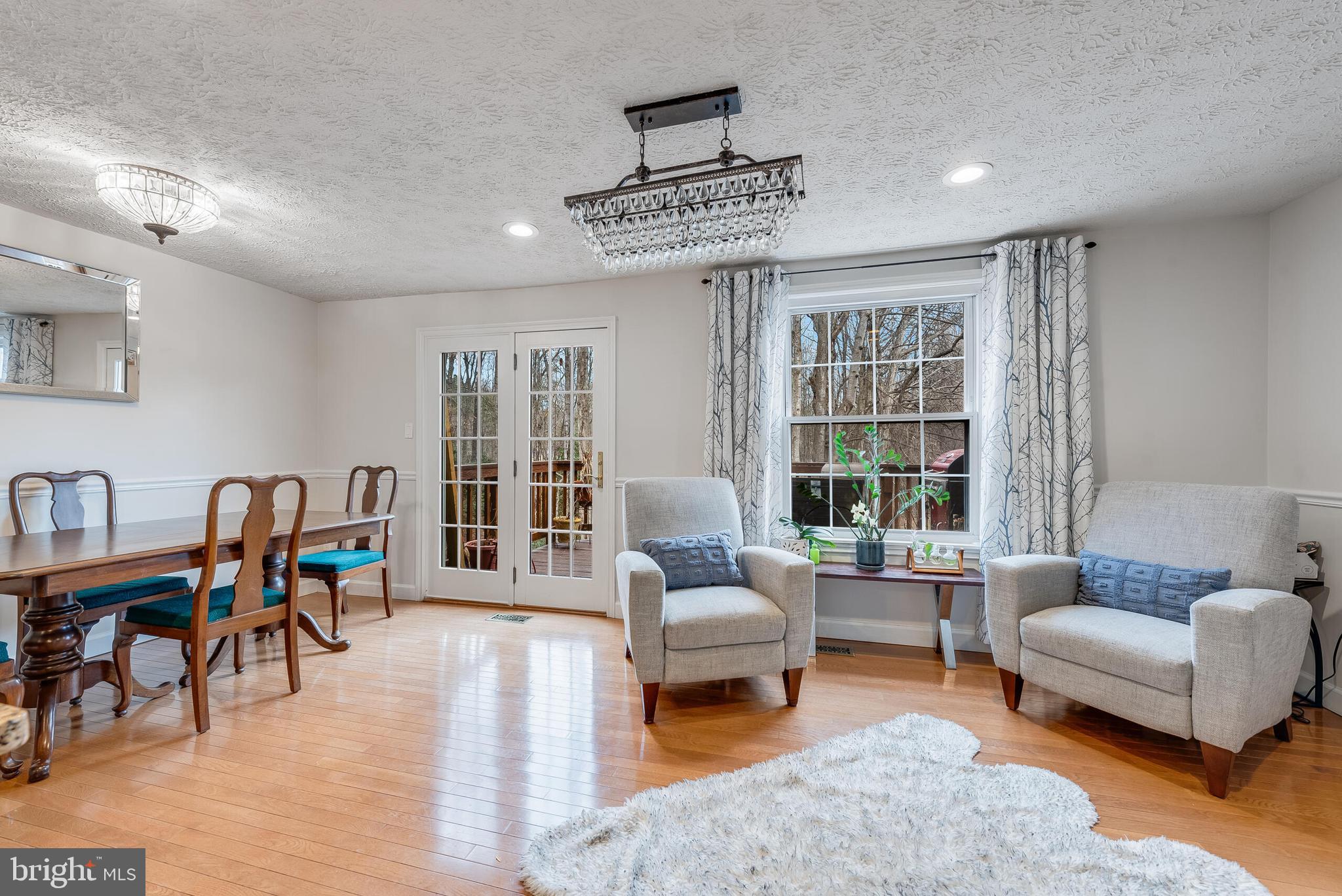 10902 Barton Hill Ct