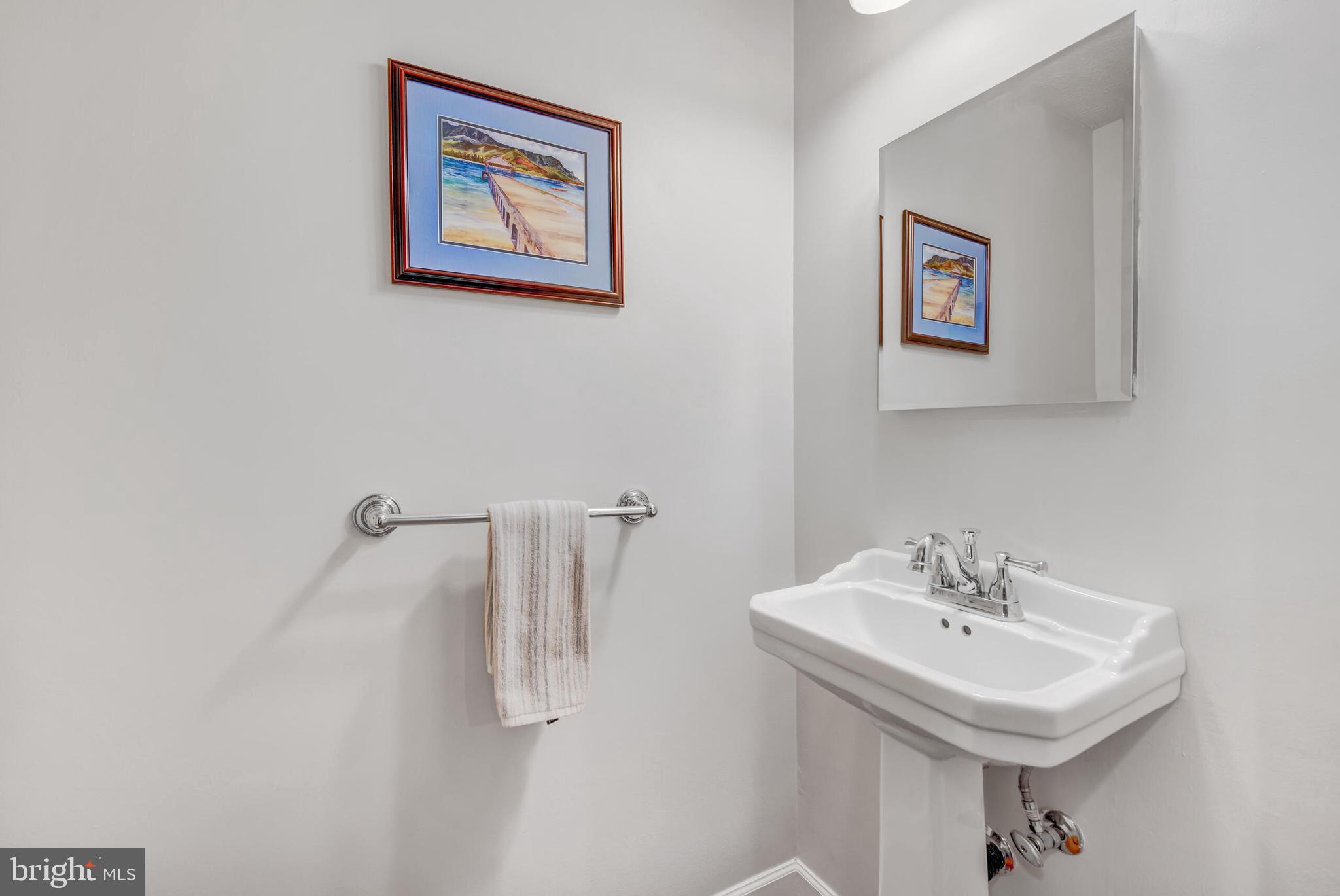 10902 Barton Hill Ct