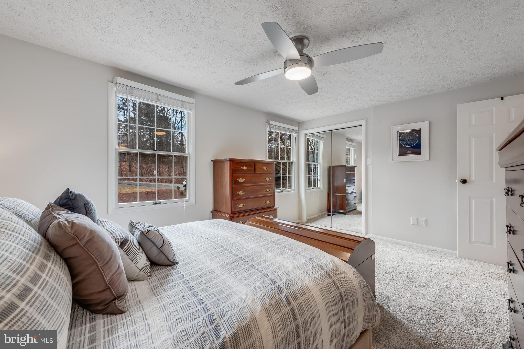 10902 Barton Hill Ct