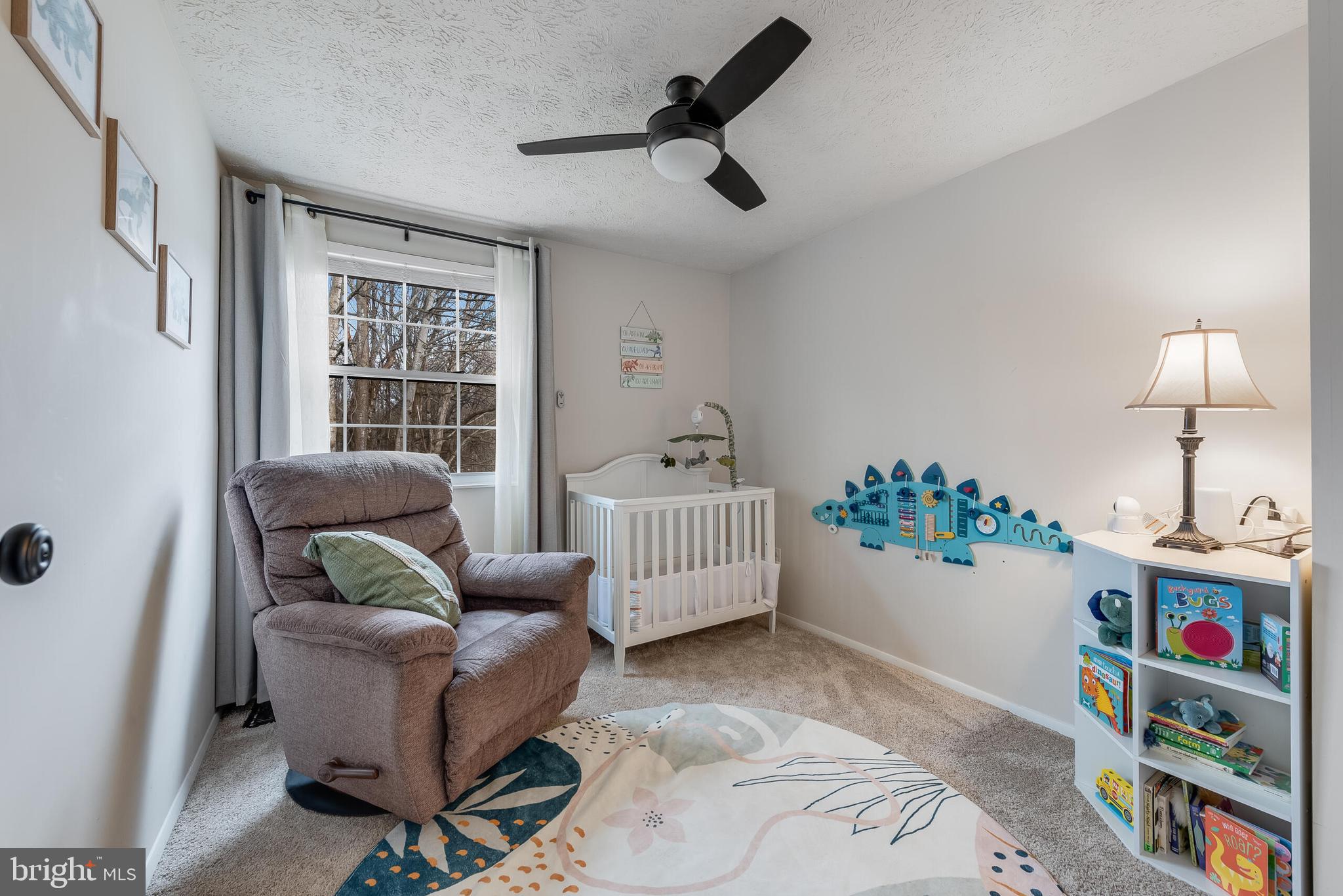 10902 Barton Hill Ct