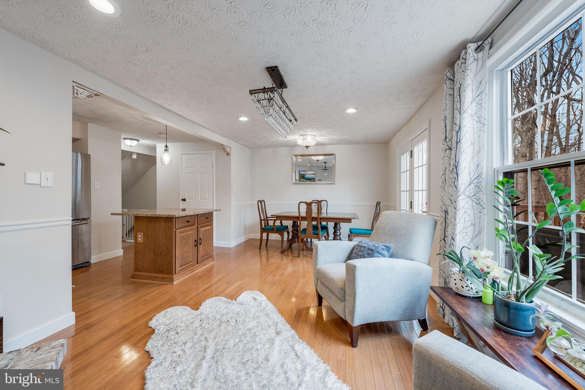 10902 Barton Hill Ct