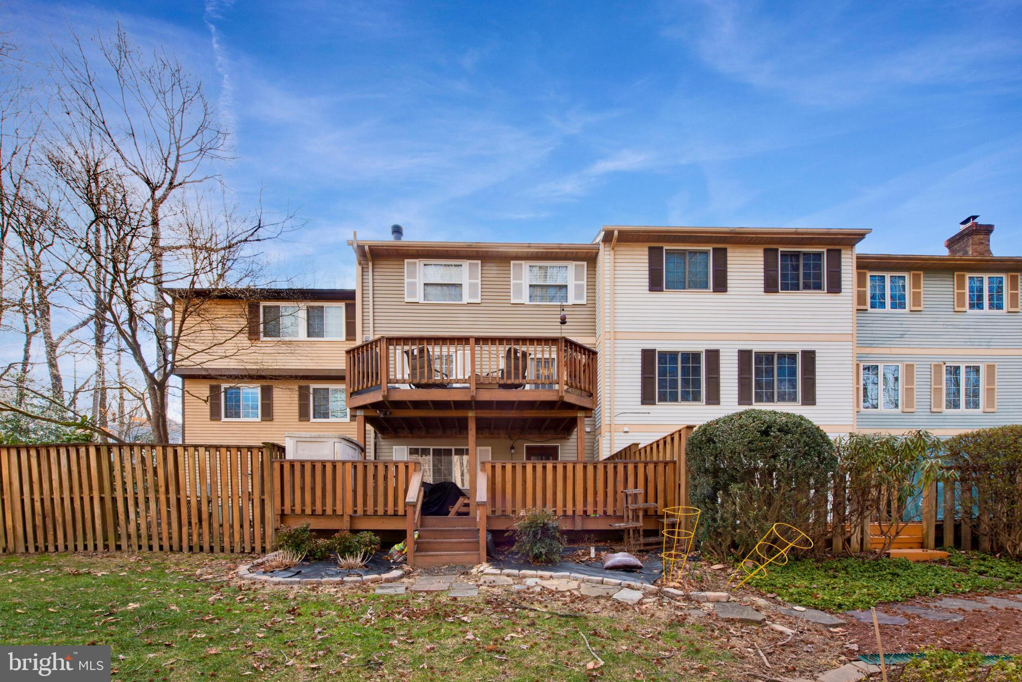 10902 Barton Hill Ct