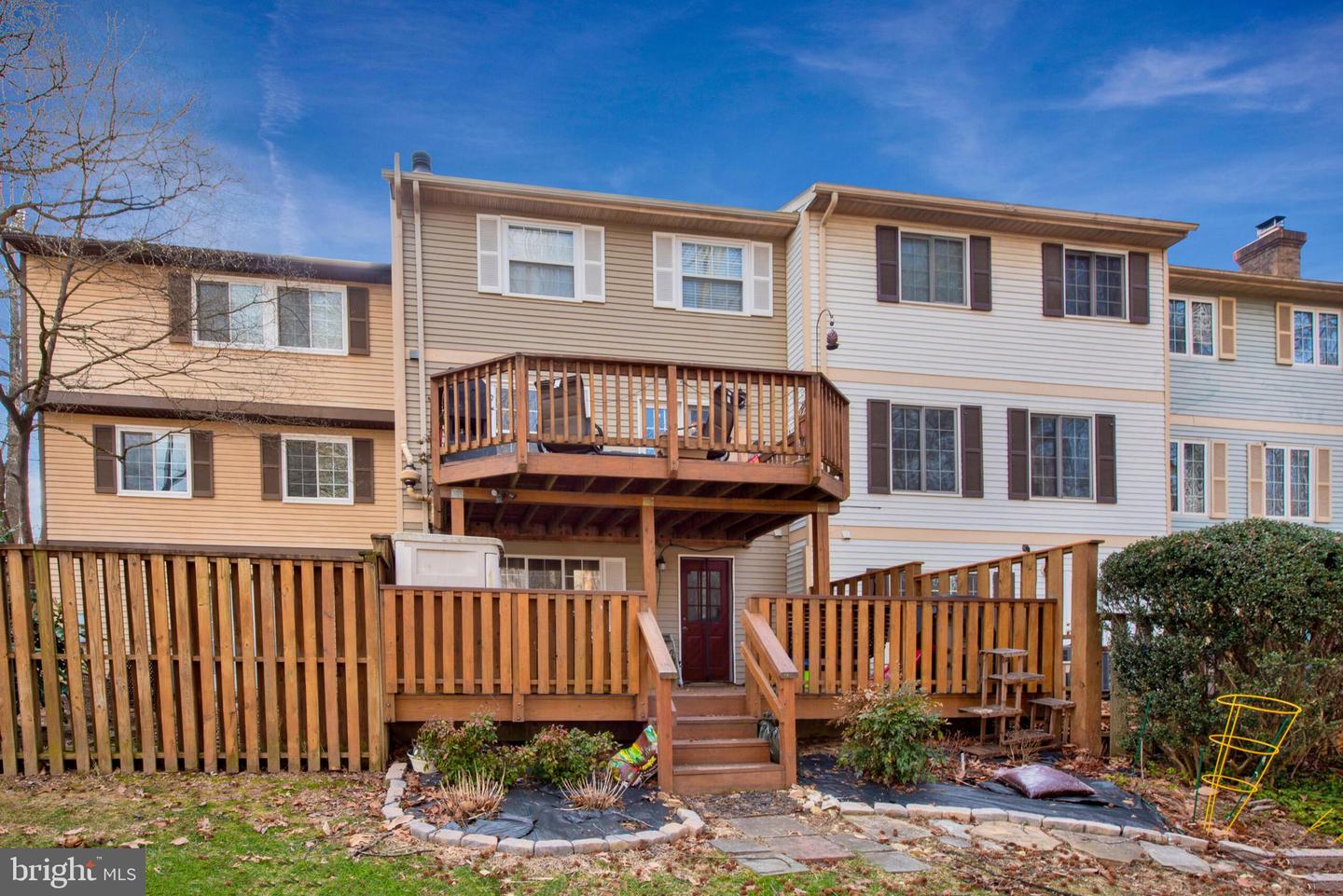 10902 Barton Hill Ct