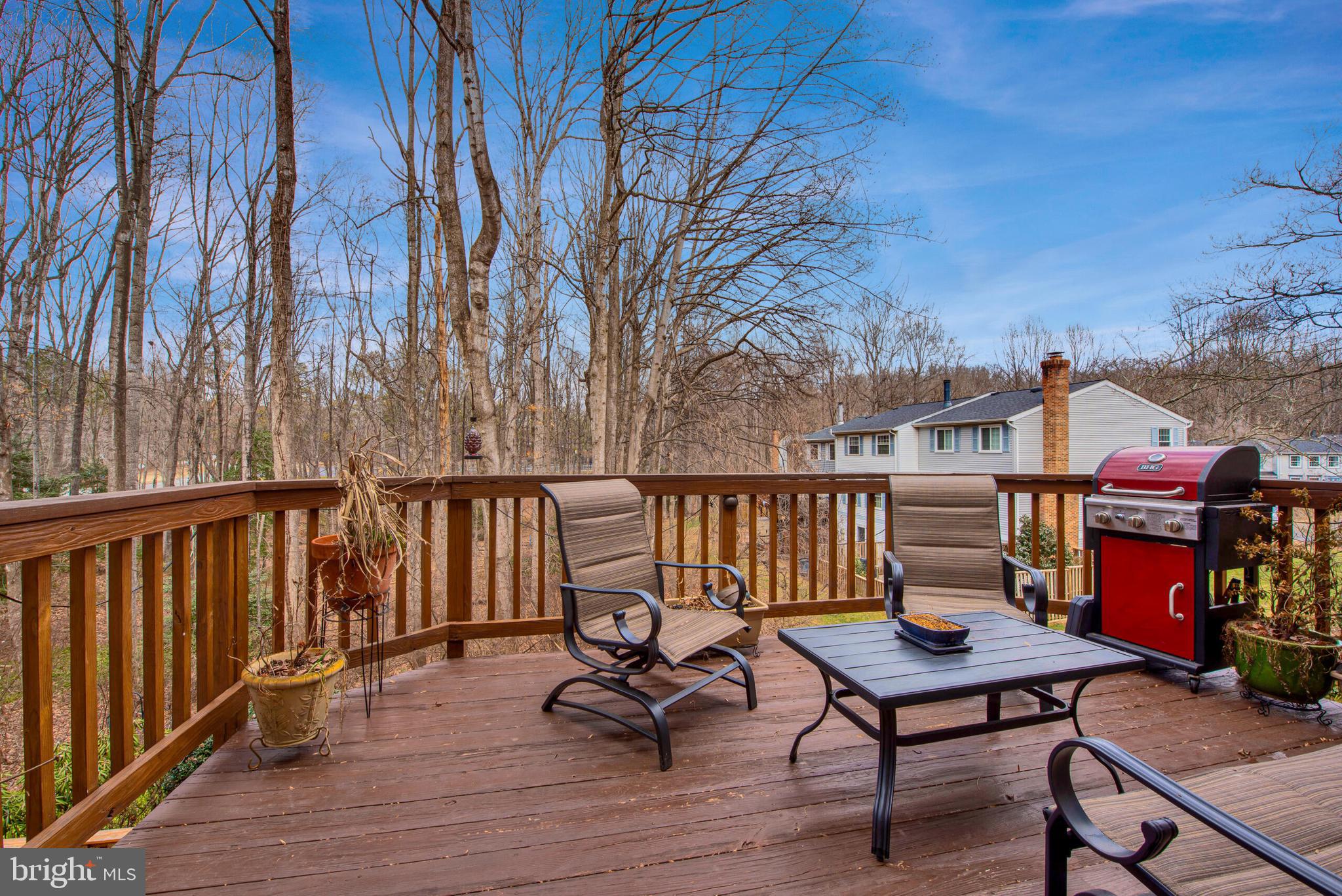 10902 Barton Hill Ct