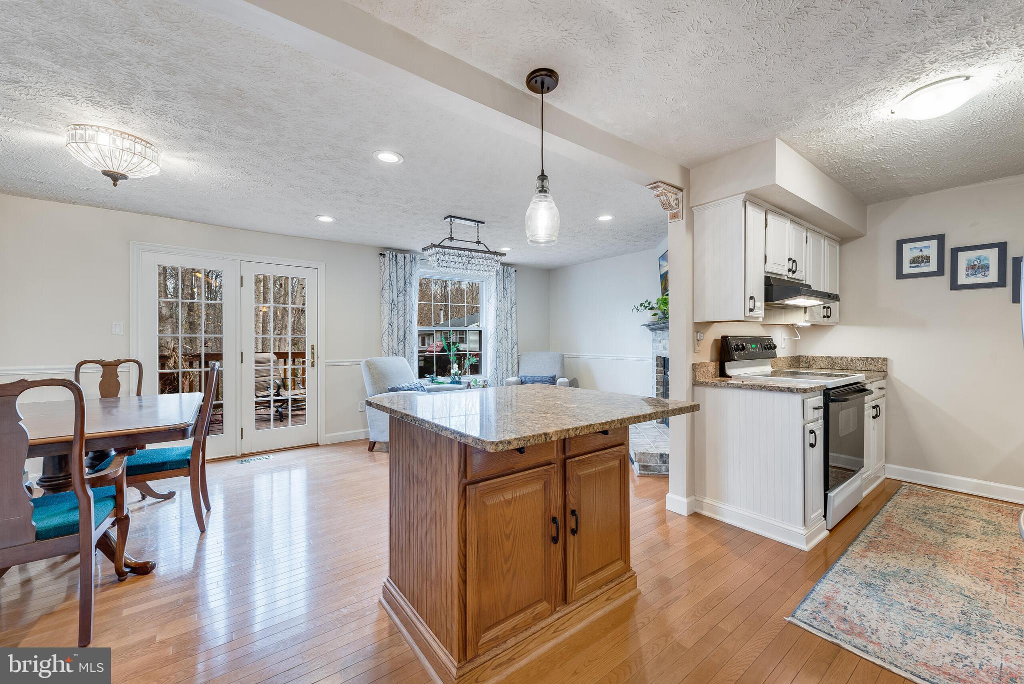 10902 Barton Hill Ct