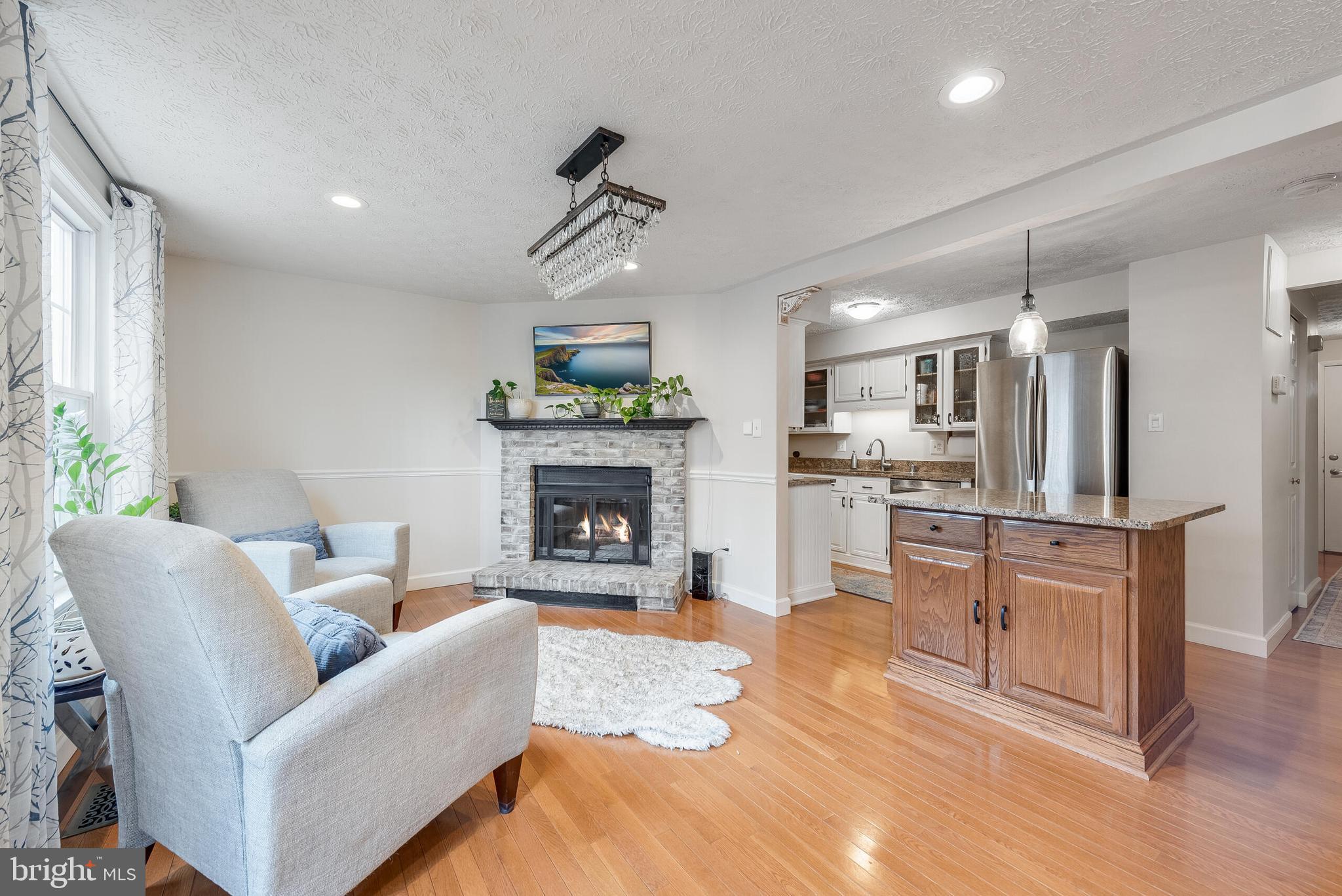 10902 Barton Hill Ct