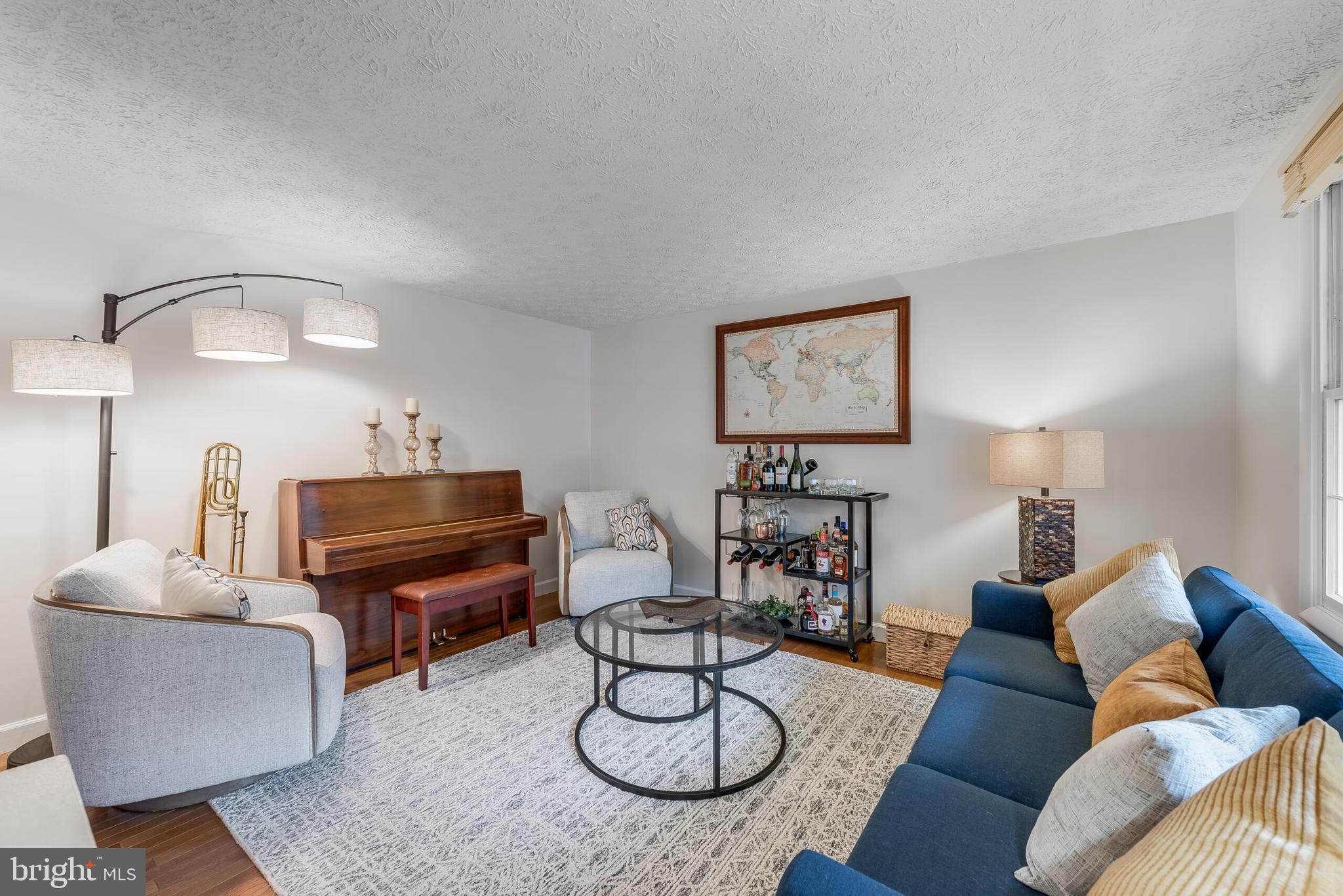 10902 Barton Hill Ct