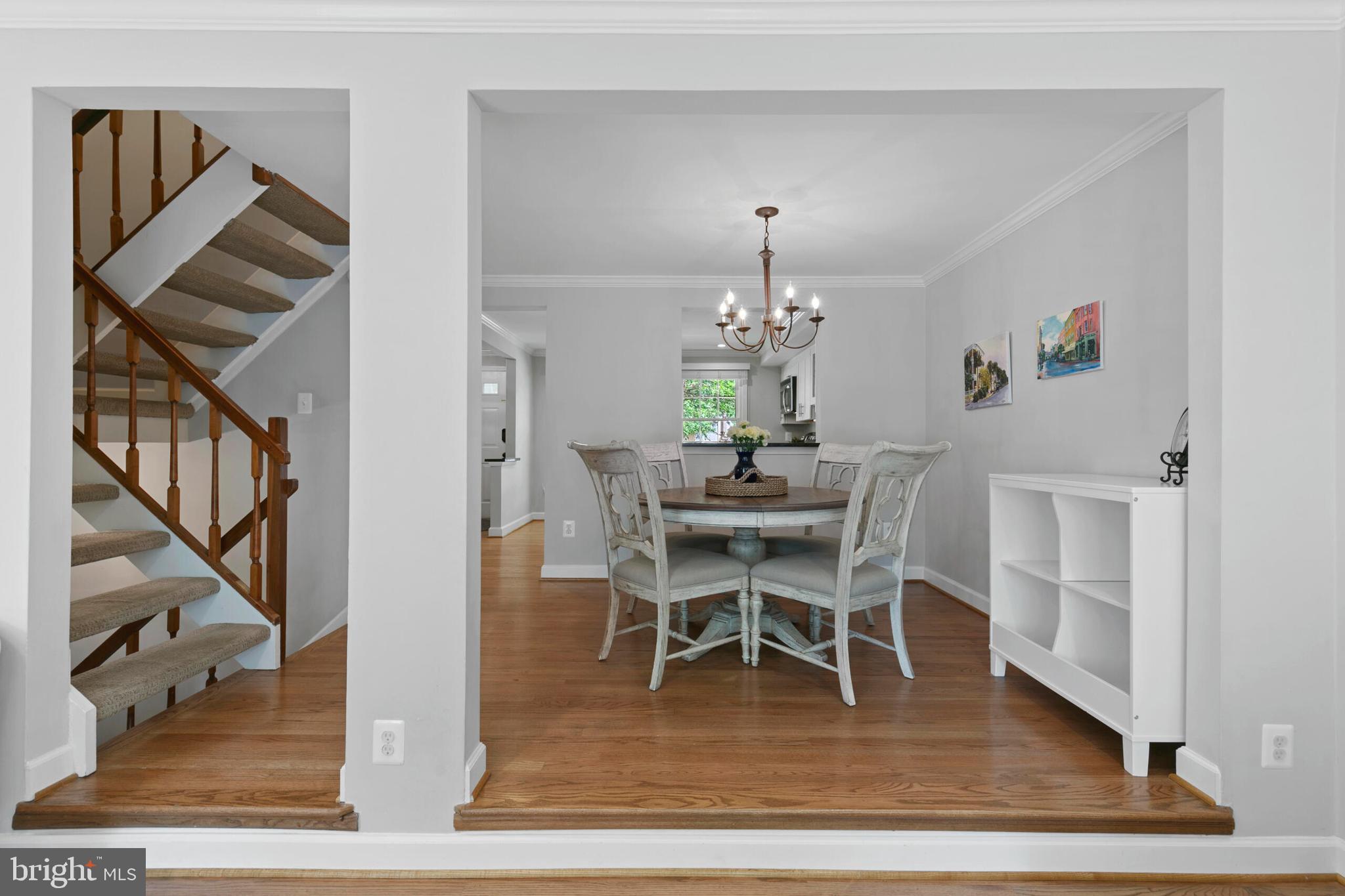 10945 Harpers Square Ct