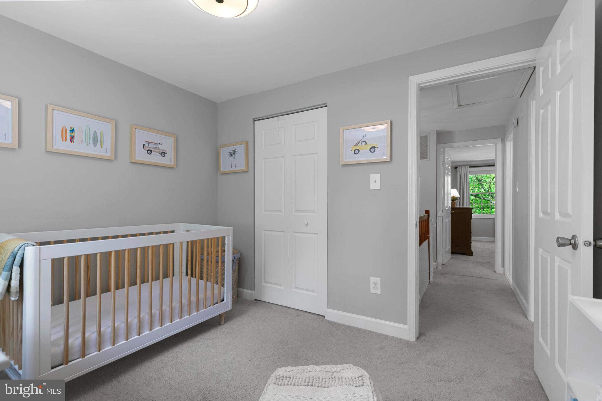 10945 Harpers Square Ct