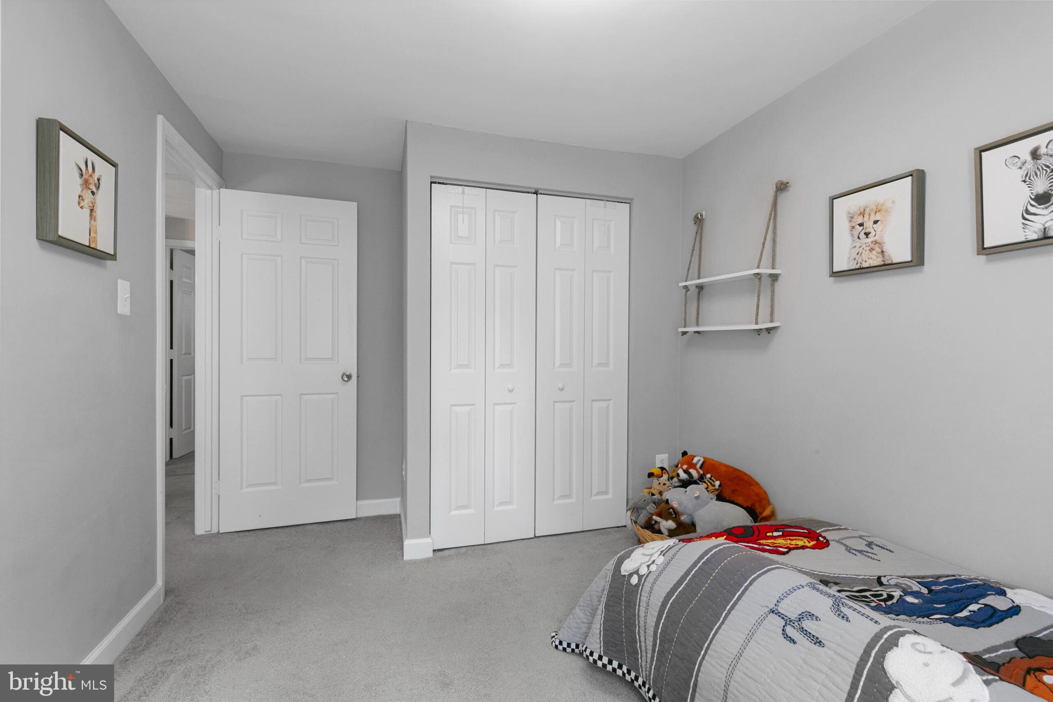 10945 Harpers Square Ct