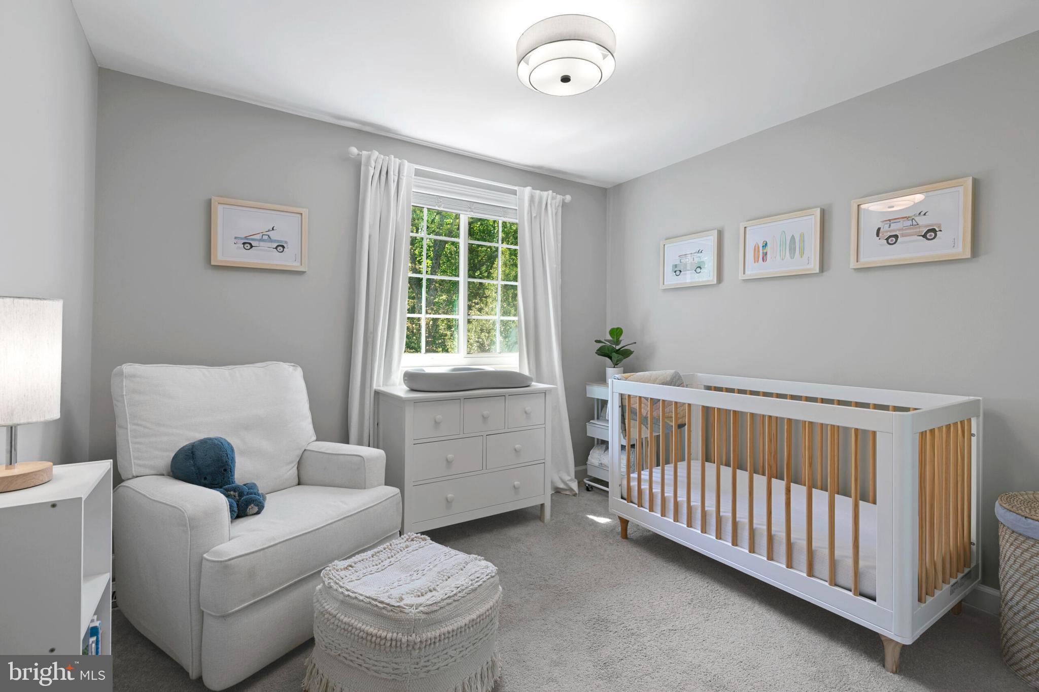 10945 Harpers Square Ct