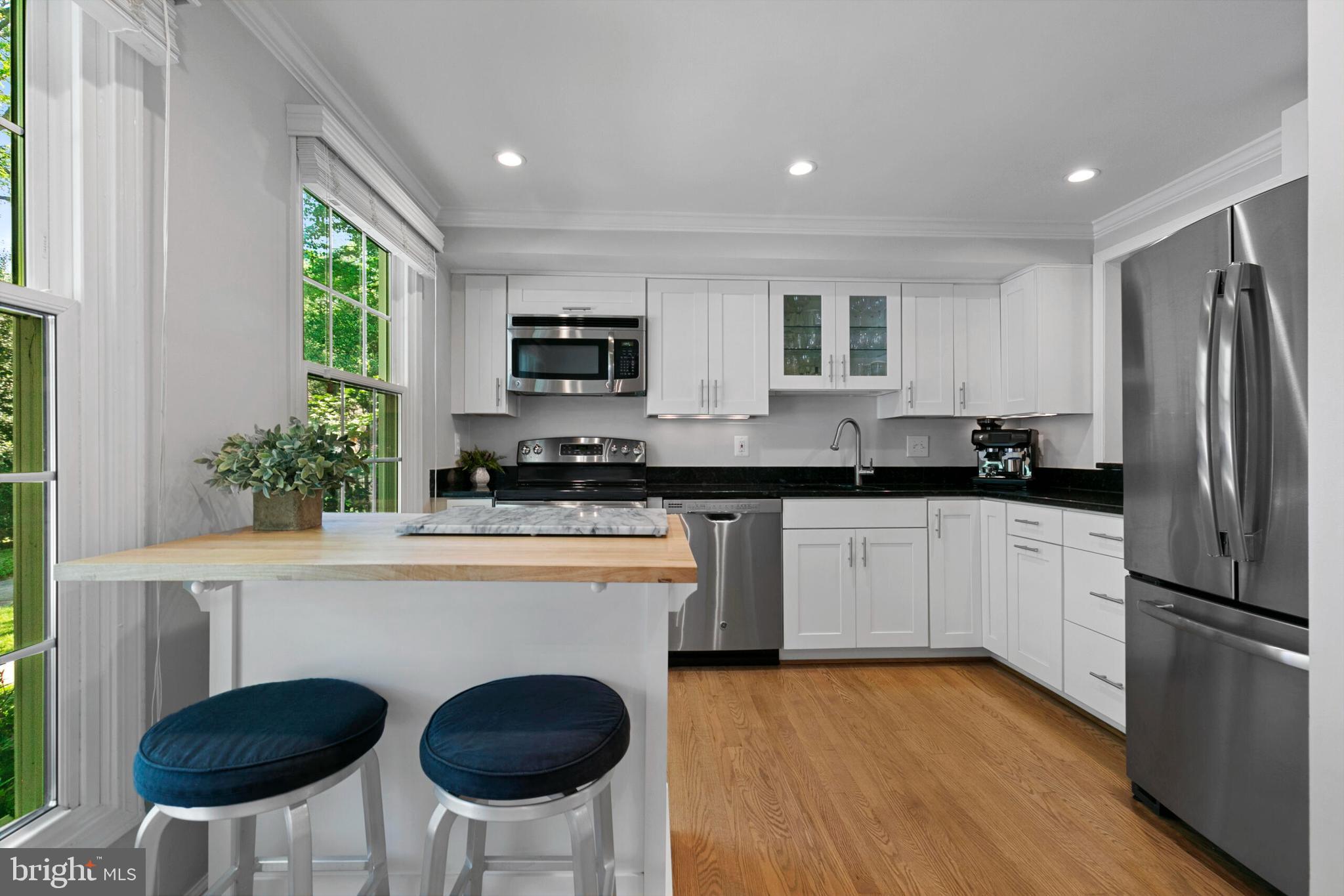 10945 Harpers Square Ct