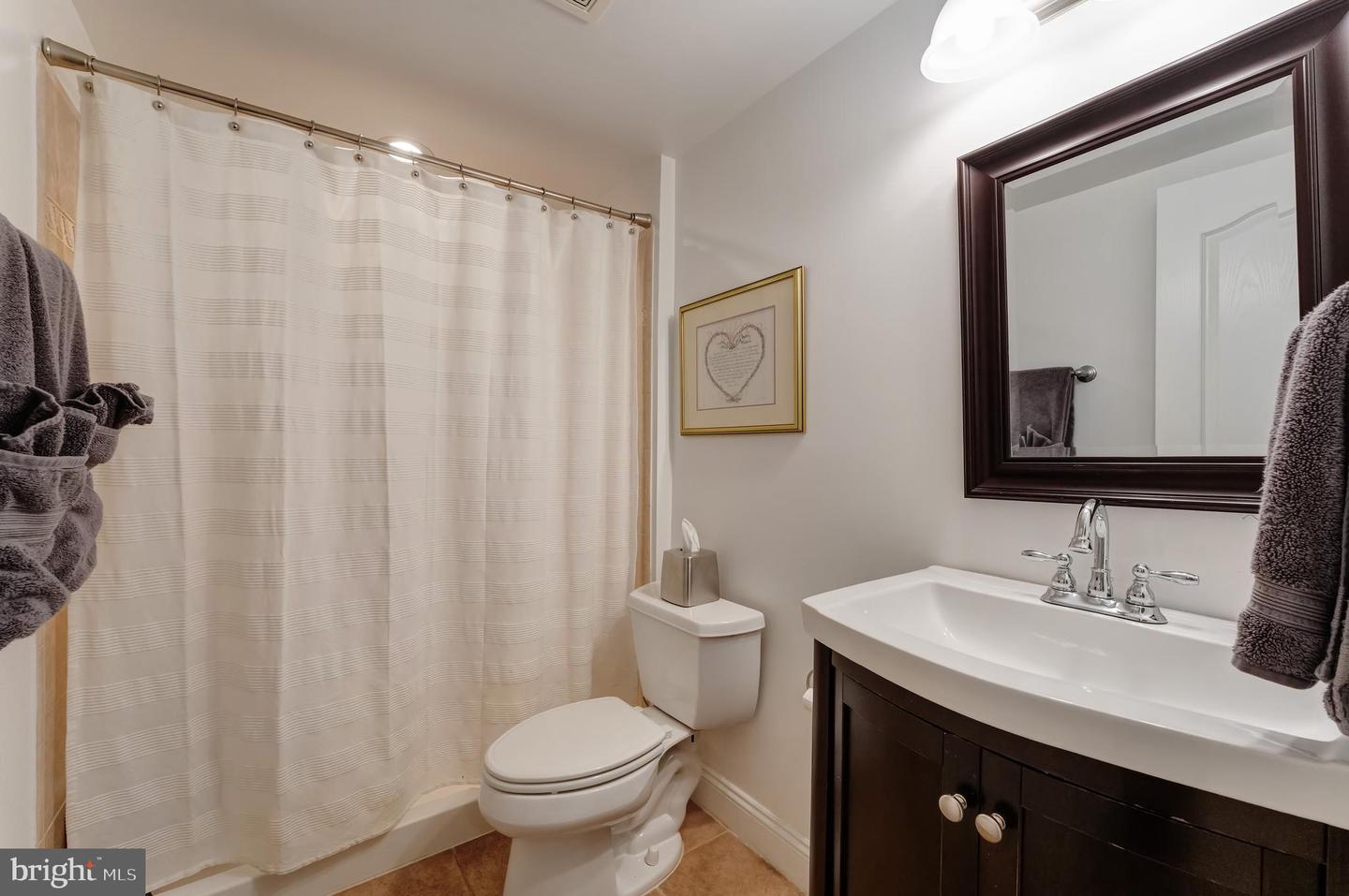 5026 Huntwood Manor Dr