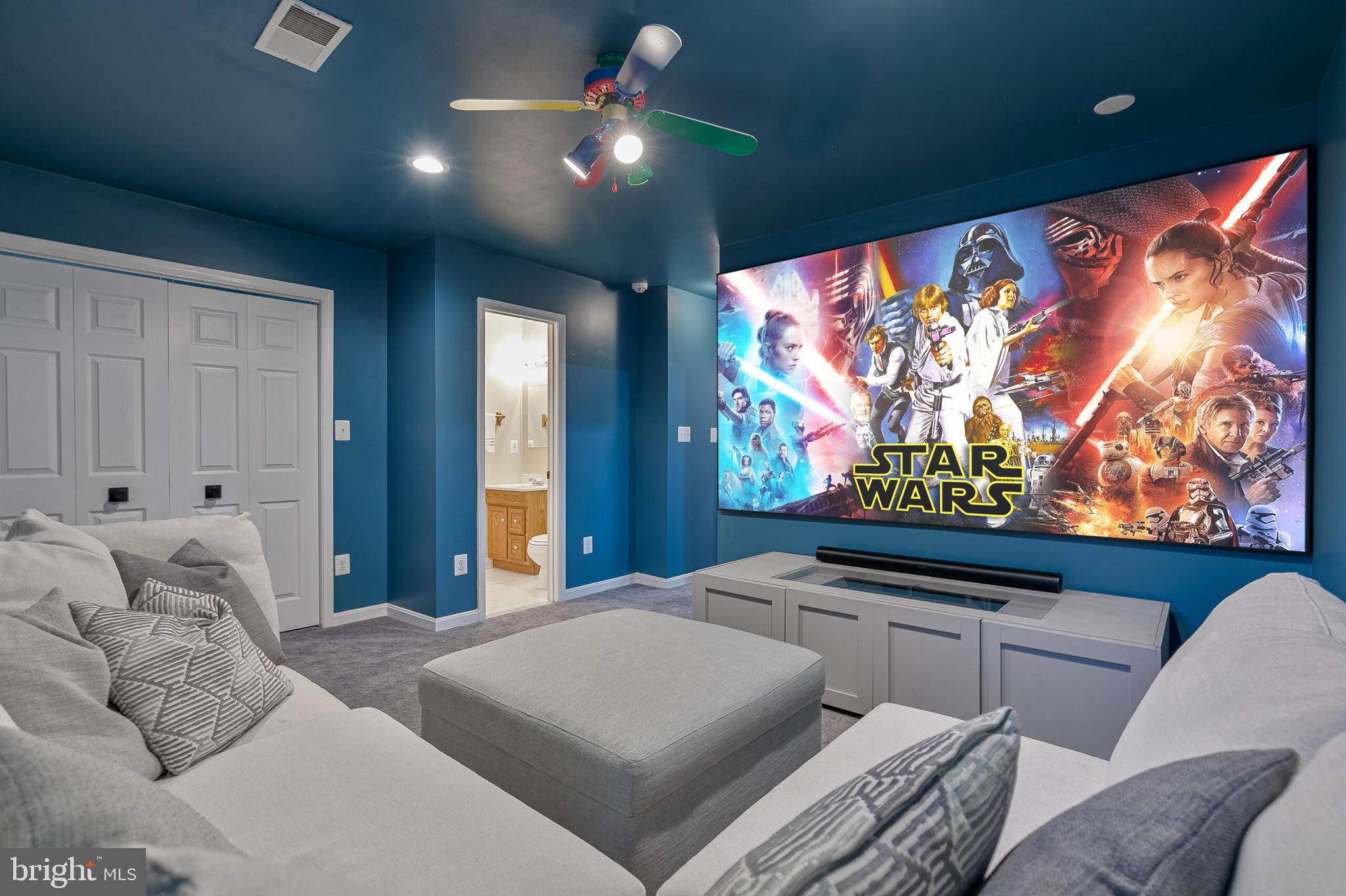 2619 JOHN MILTON DRIVE