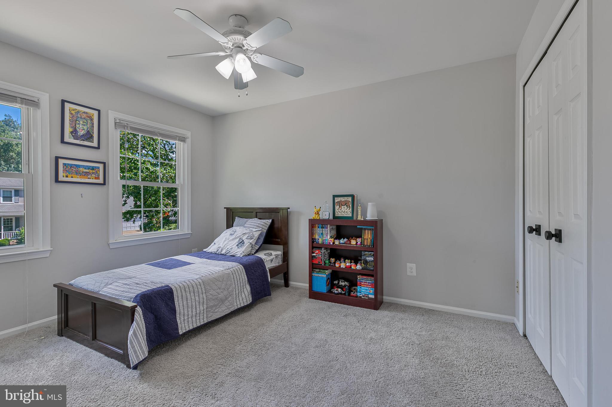 2619 JOHN MILTON DRIVE
