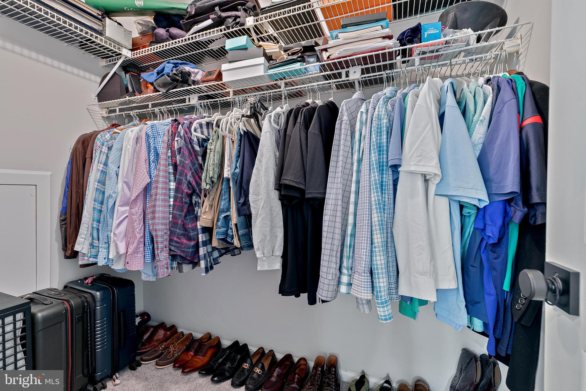 2619 JOHN MILTON DRIVE