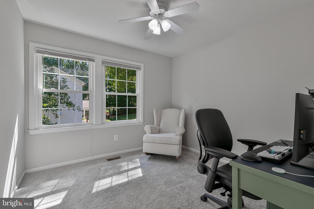 2619 JOHN MILTON DRIVE