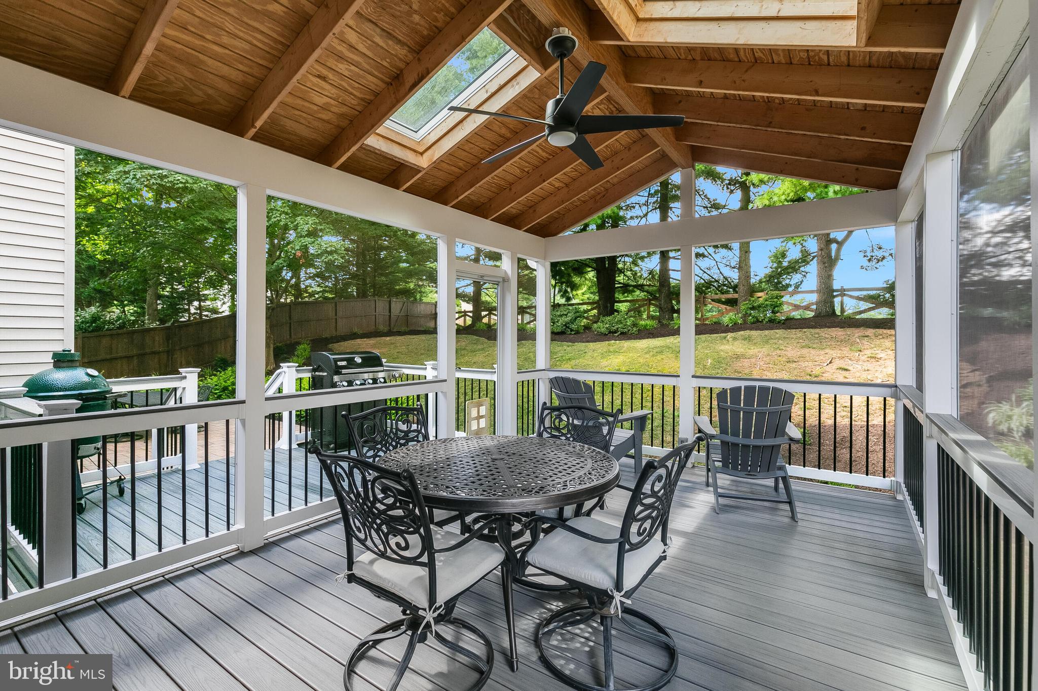 2619 JOHN MILTON DRIVE