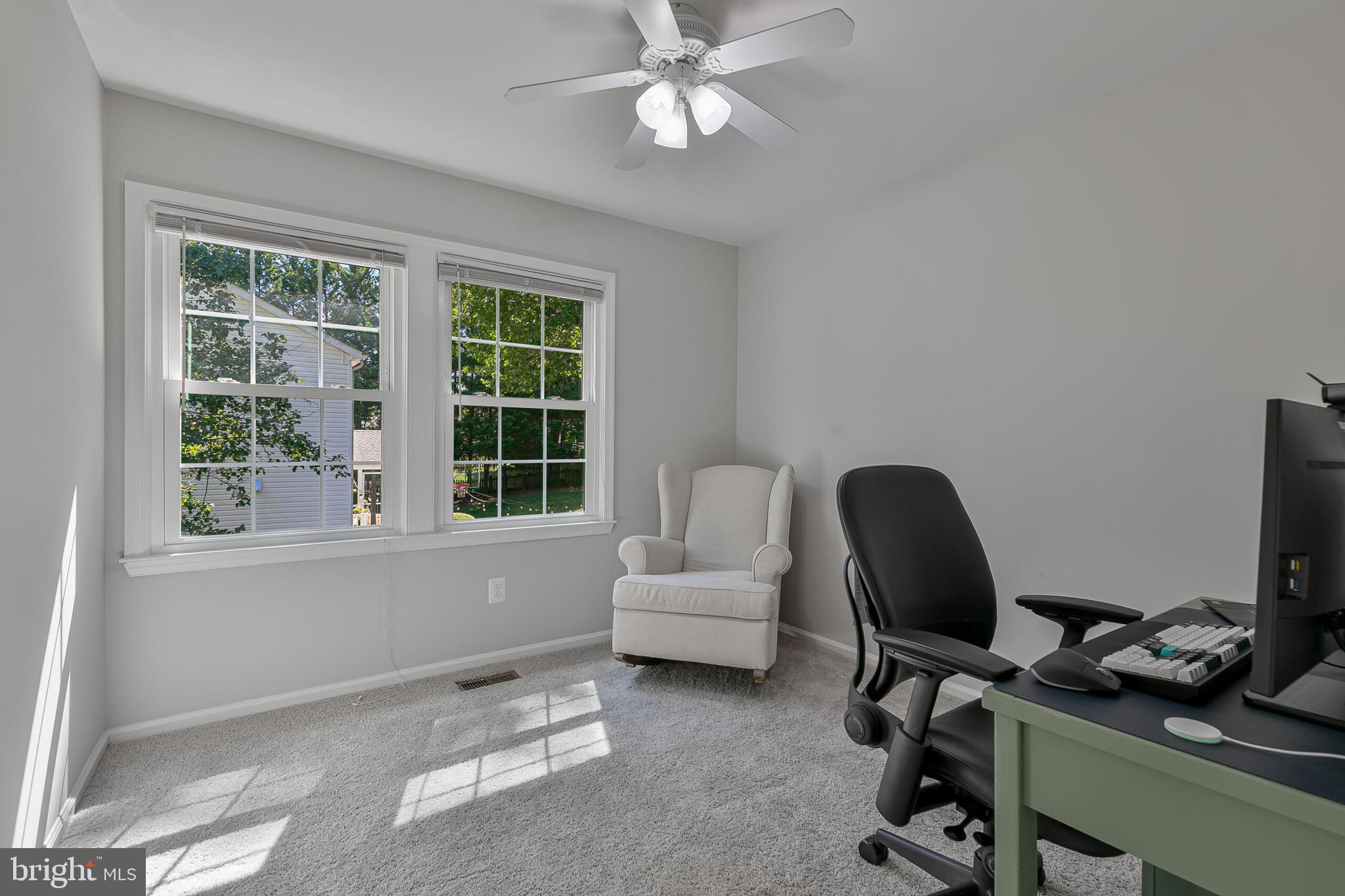 2619 JOHN MILTON DRIVE