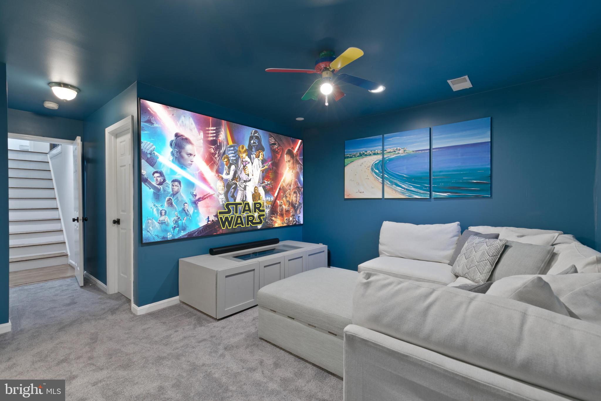 2619 JOHN MILTON DRIVE