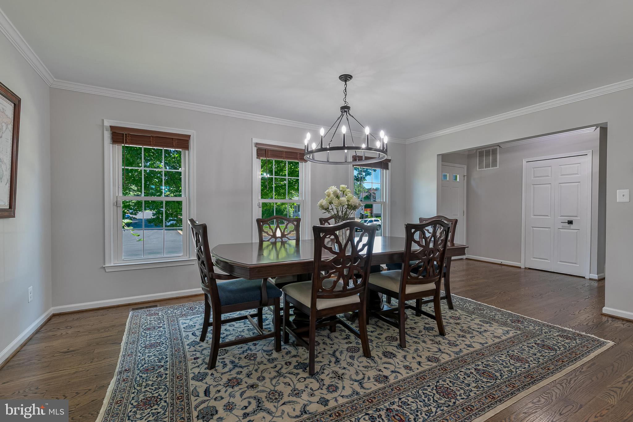 2619 JOHN MILTON DRIVE