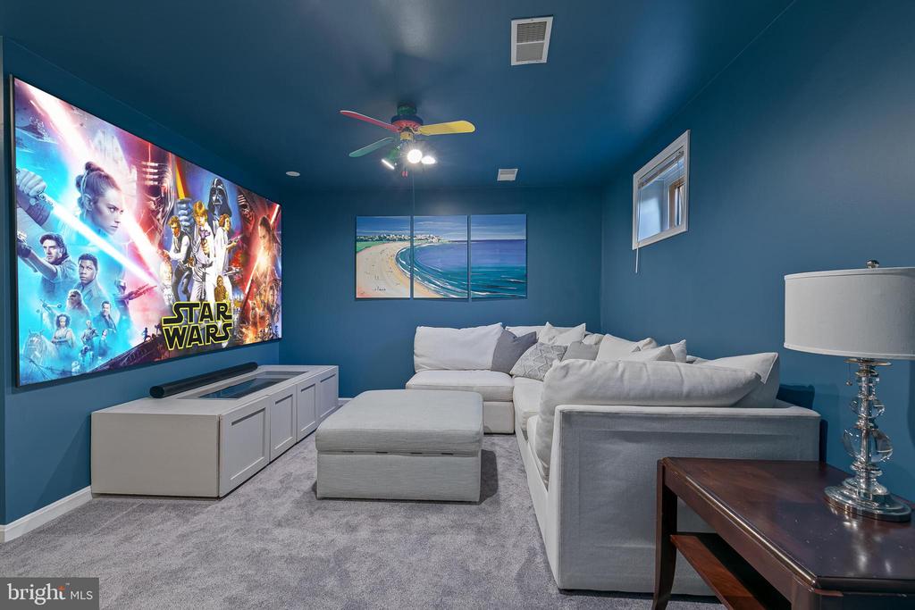 2619 JOHN MILTON DRIVE