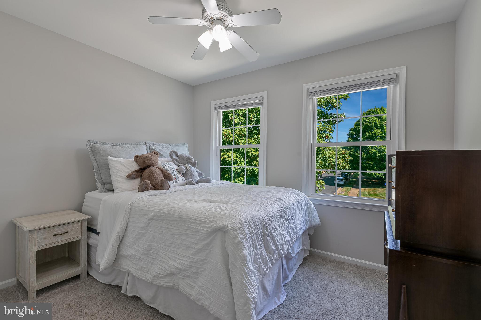 2619 JOHN MILTON DRIVE