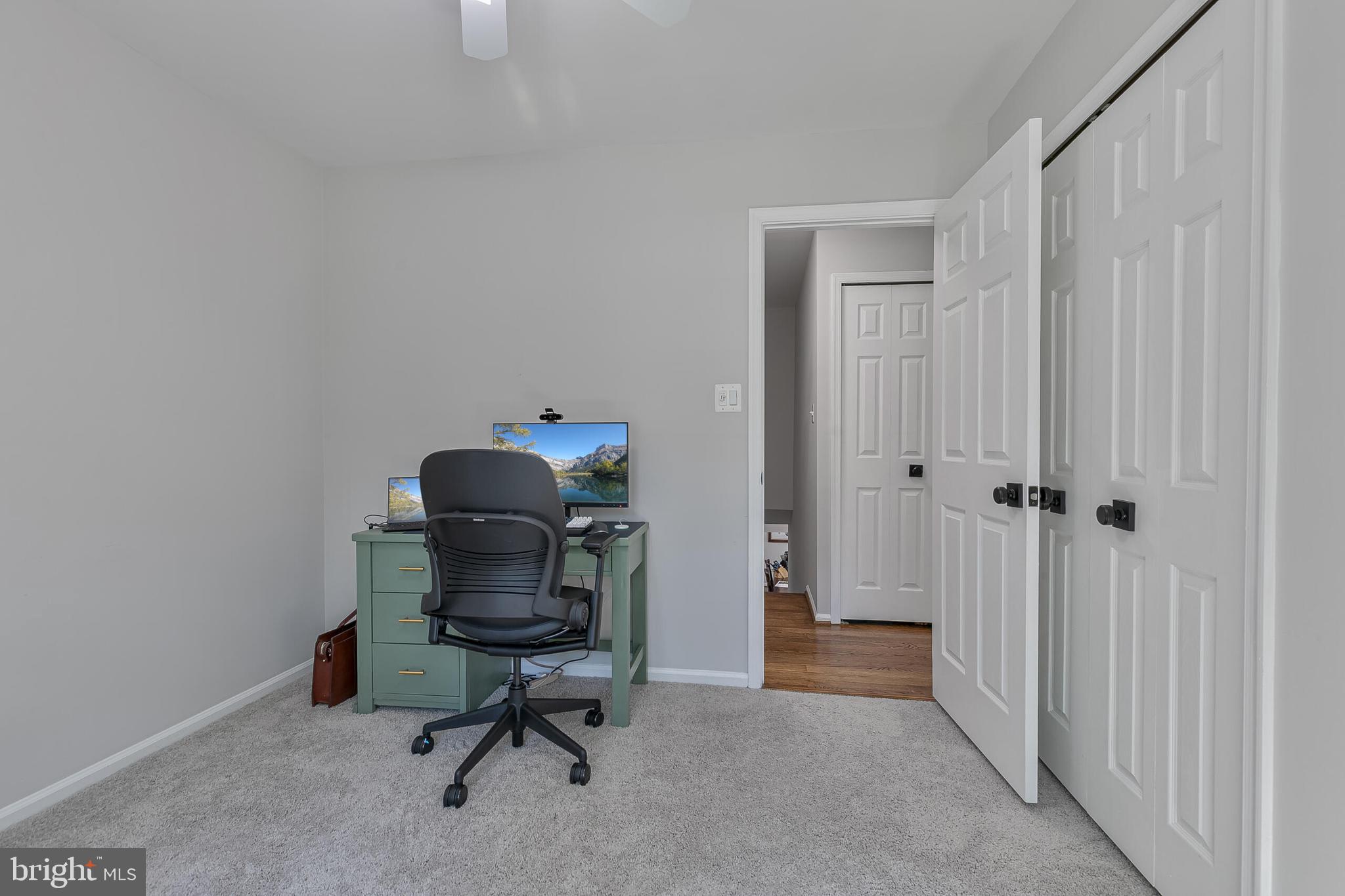 2619 JOHN MILTON DRIVE