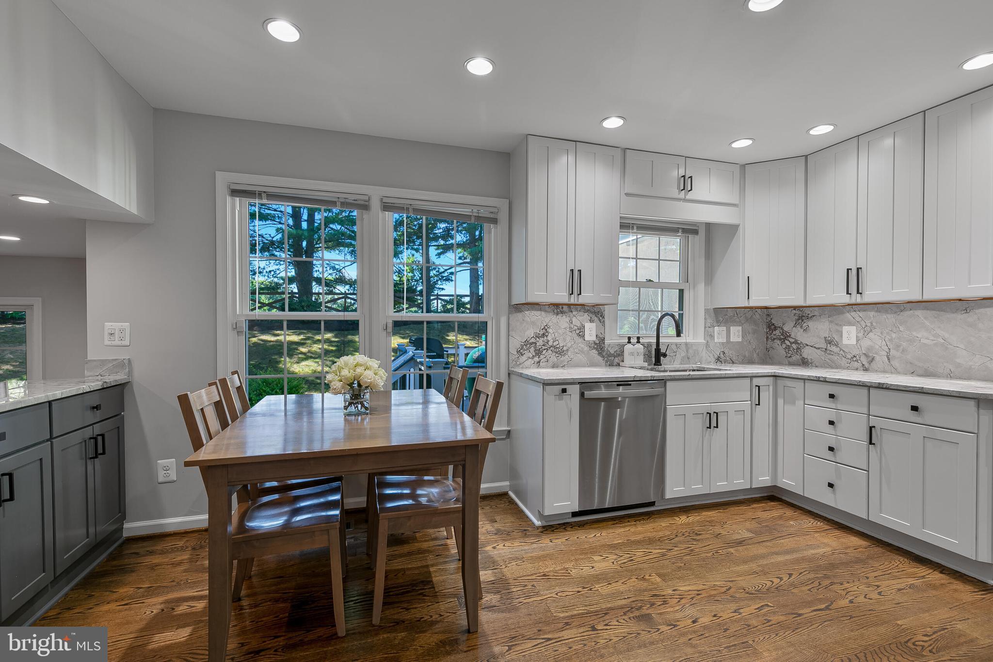 2619 JOHN MILTON DRIVE