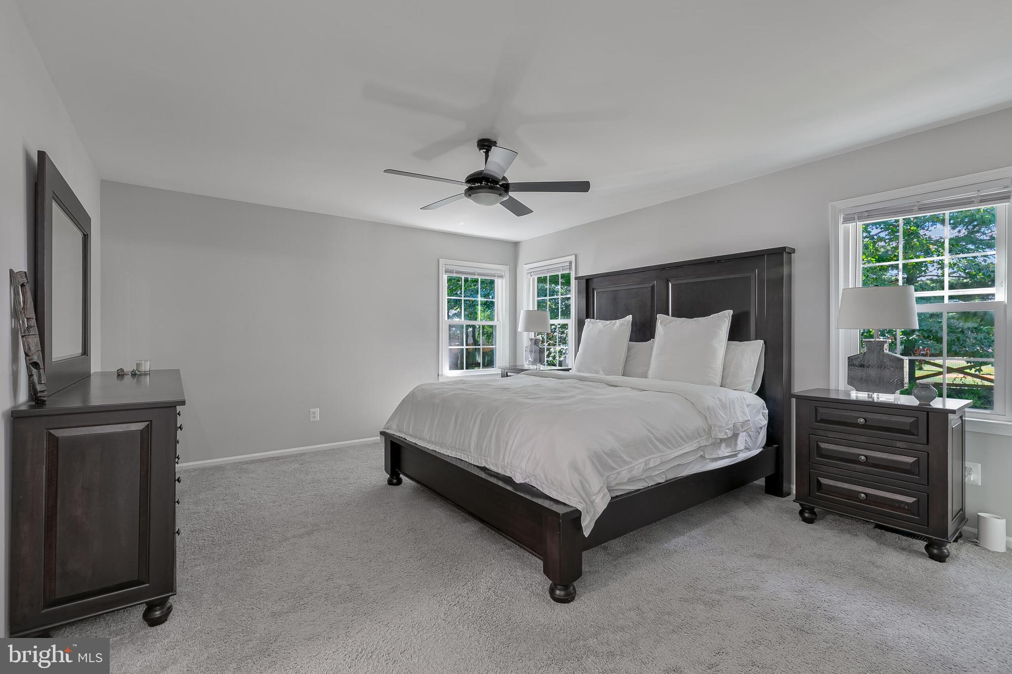 2619 JOHN MILTON DRIVE