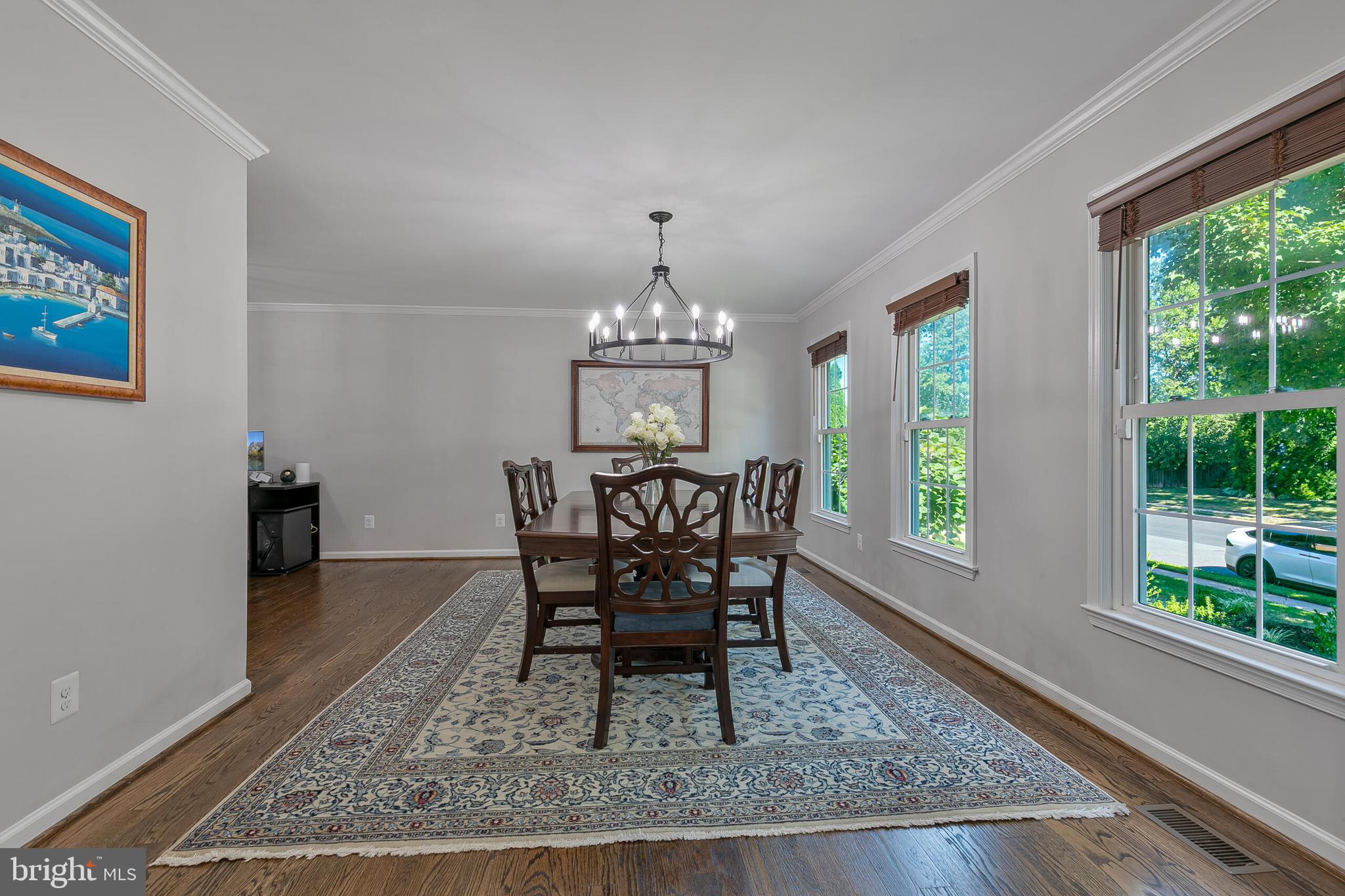 2619 JOHN MILTON DRIVE