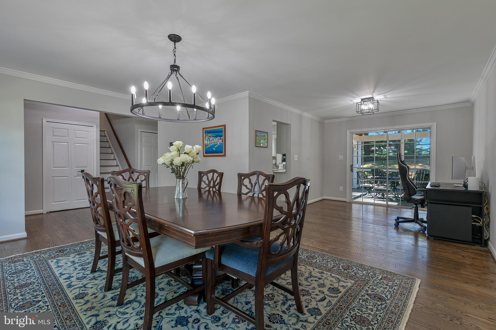 2619 JOHN MILTON DRIVE