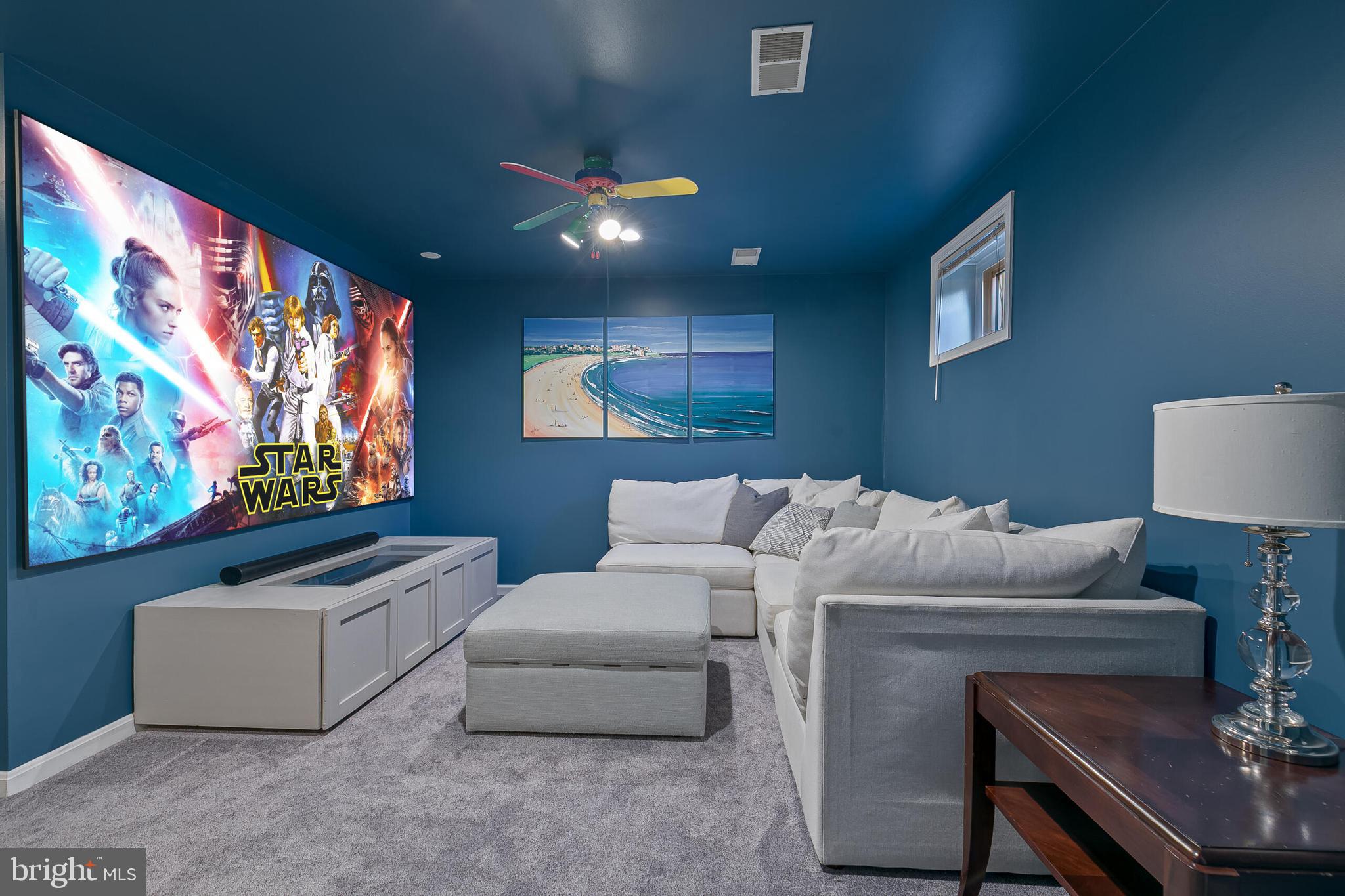 2619 JOHN MILTON DRIVE