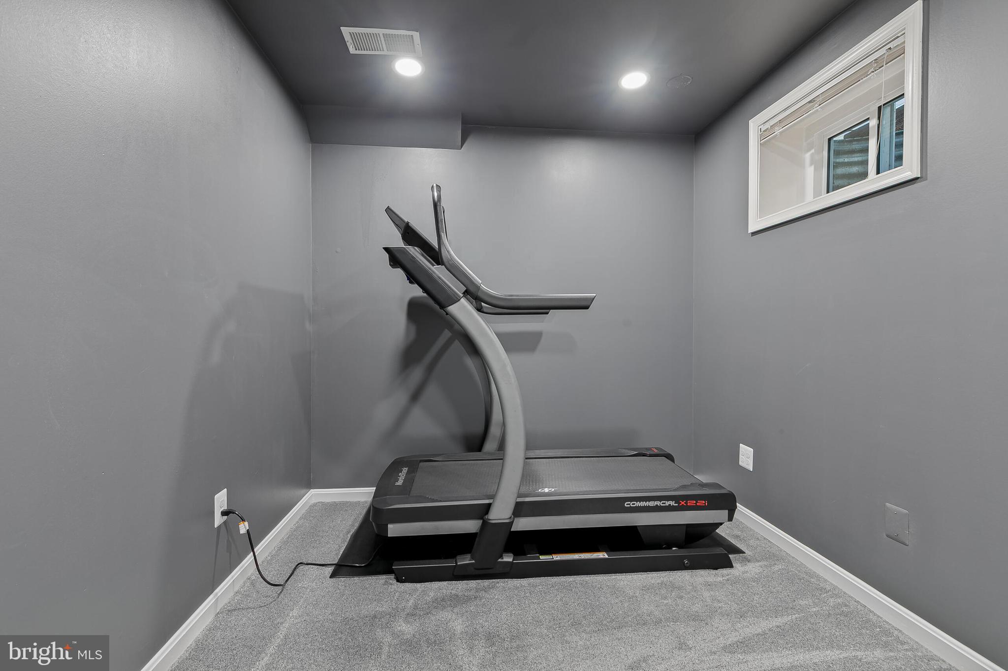 2619 JOHN MILTON DRIVE