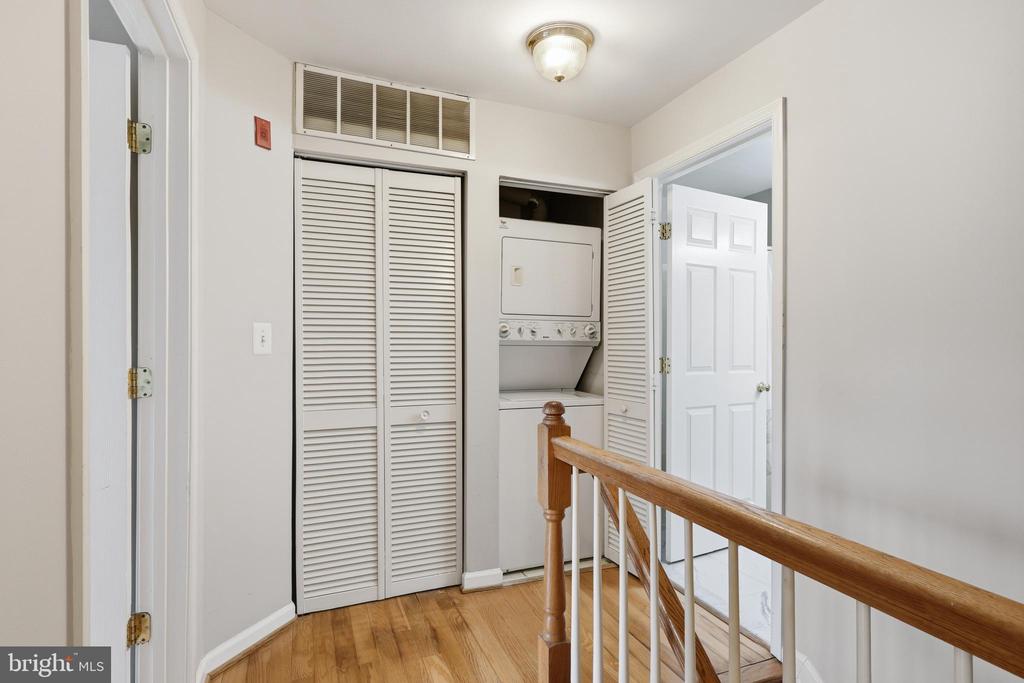 1934 CRESCENT PARK DRIVE 28-A