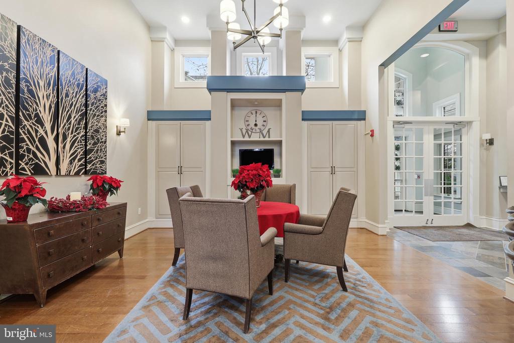 1934 CRESCENT PARK DRIVE 28-A